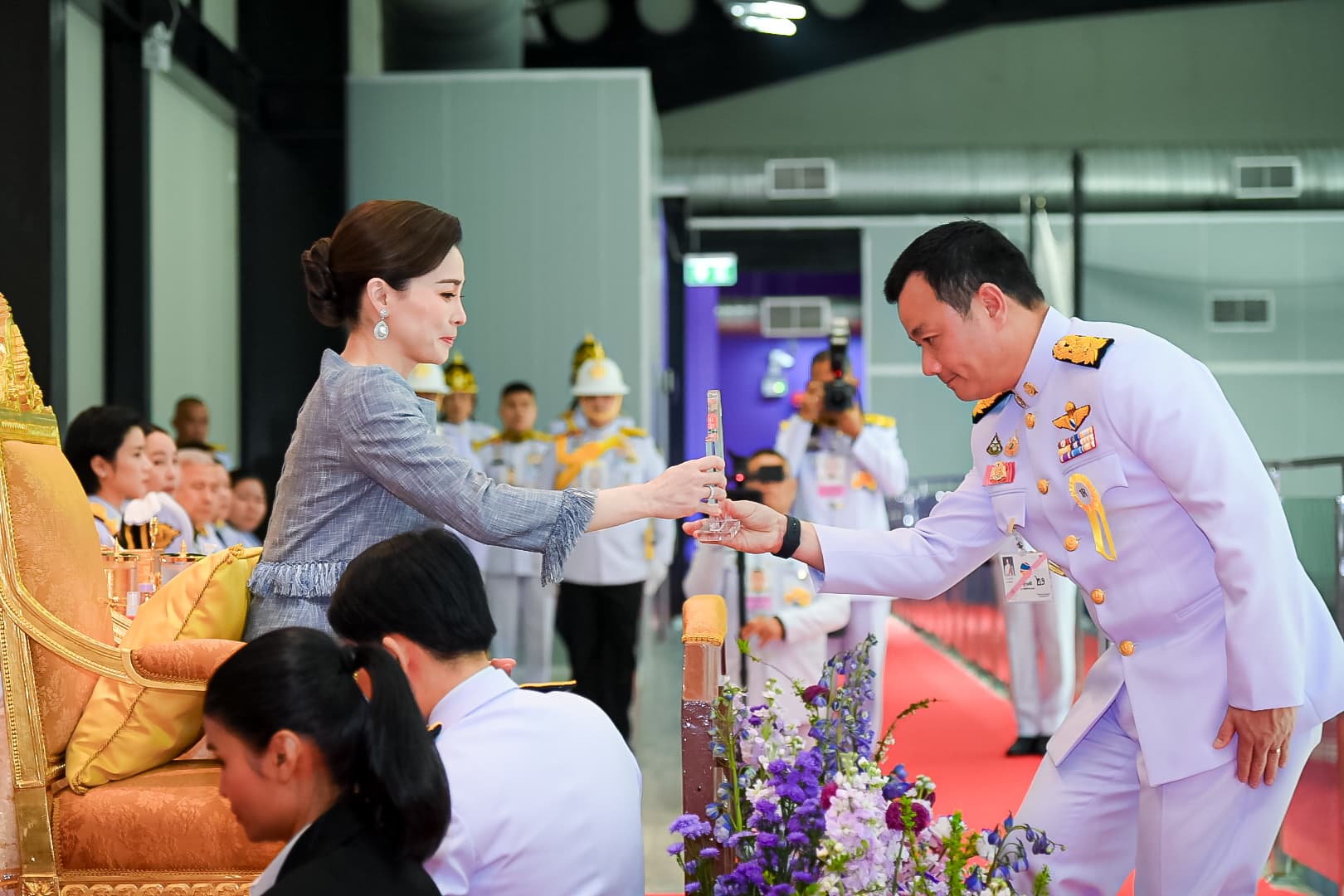 รูปภาพแกลเลอรี