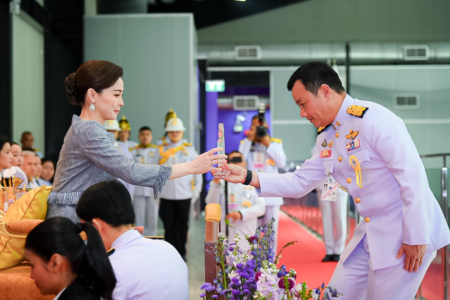 รูปภาพแกลเลอรี