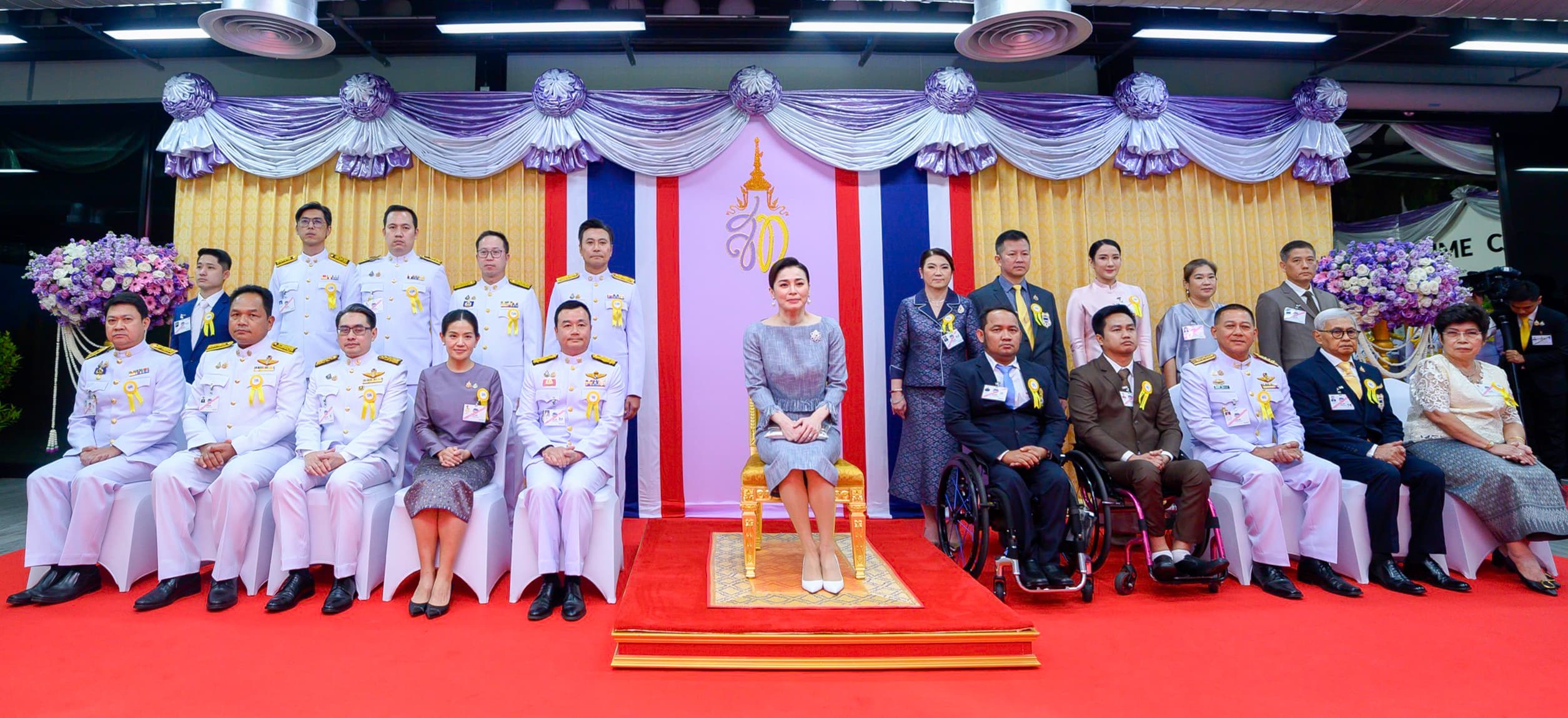 รูปภาพแกลเลอรี