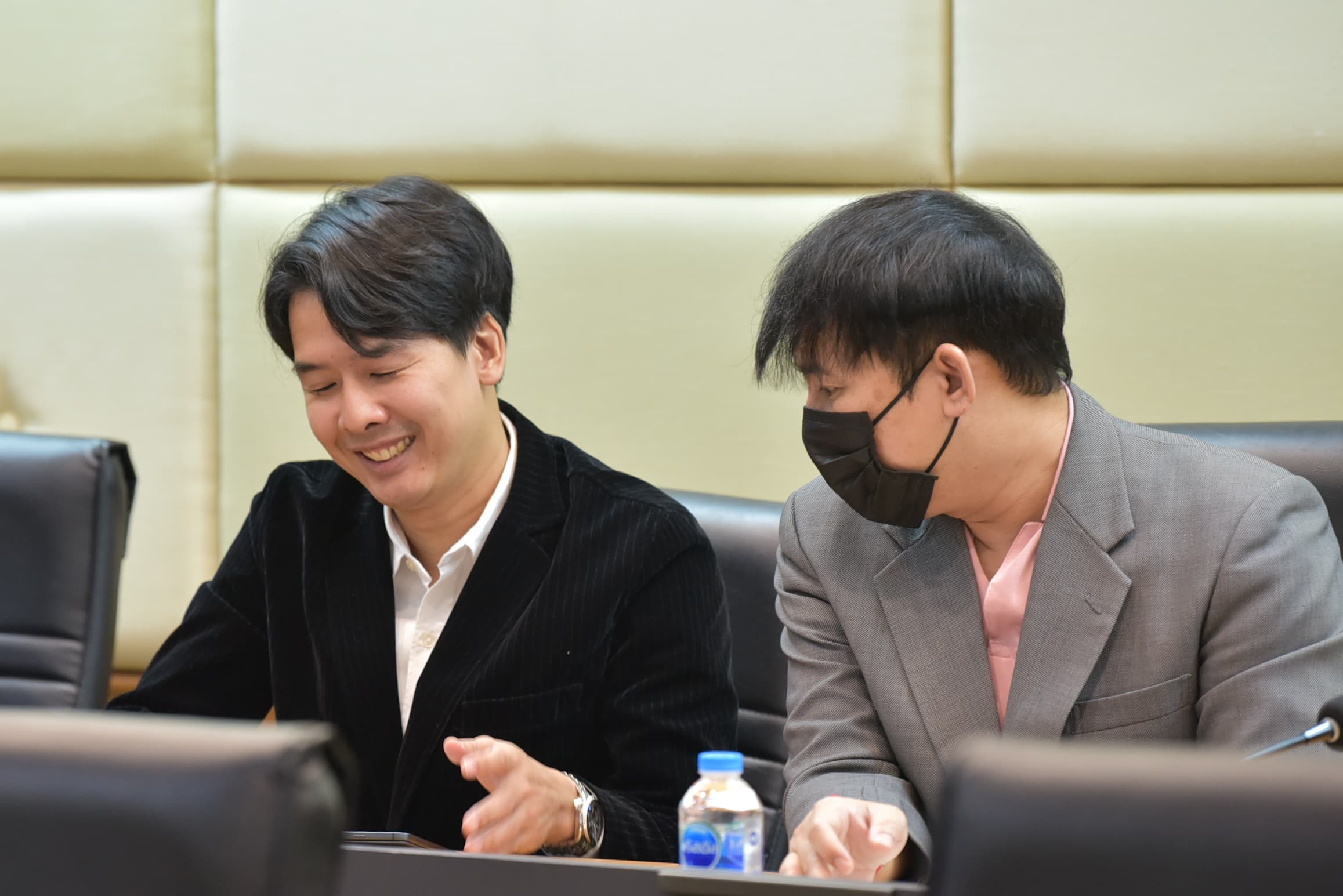รูปภาพแกลเลอรี