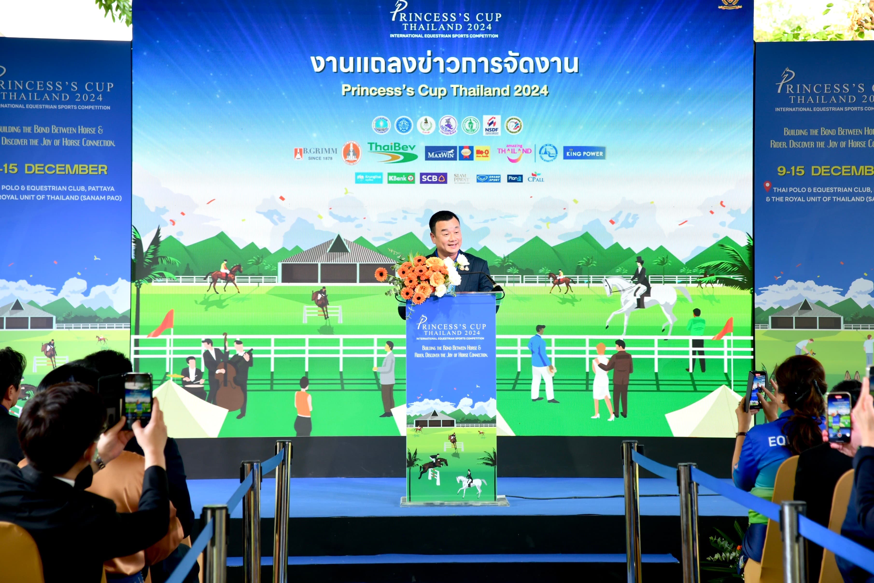 รูปภาพแกลเลอรี