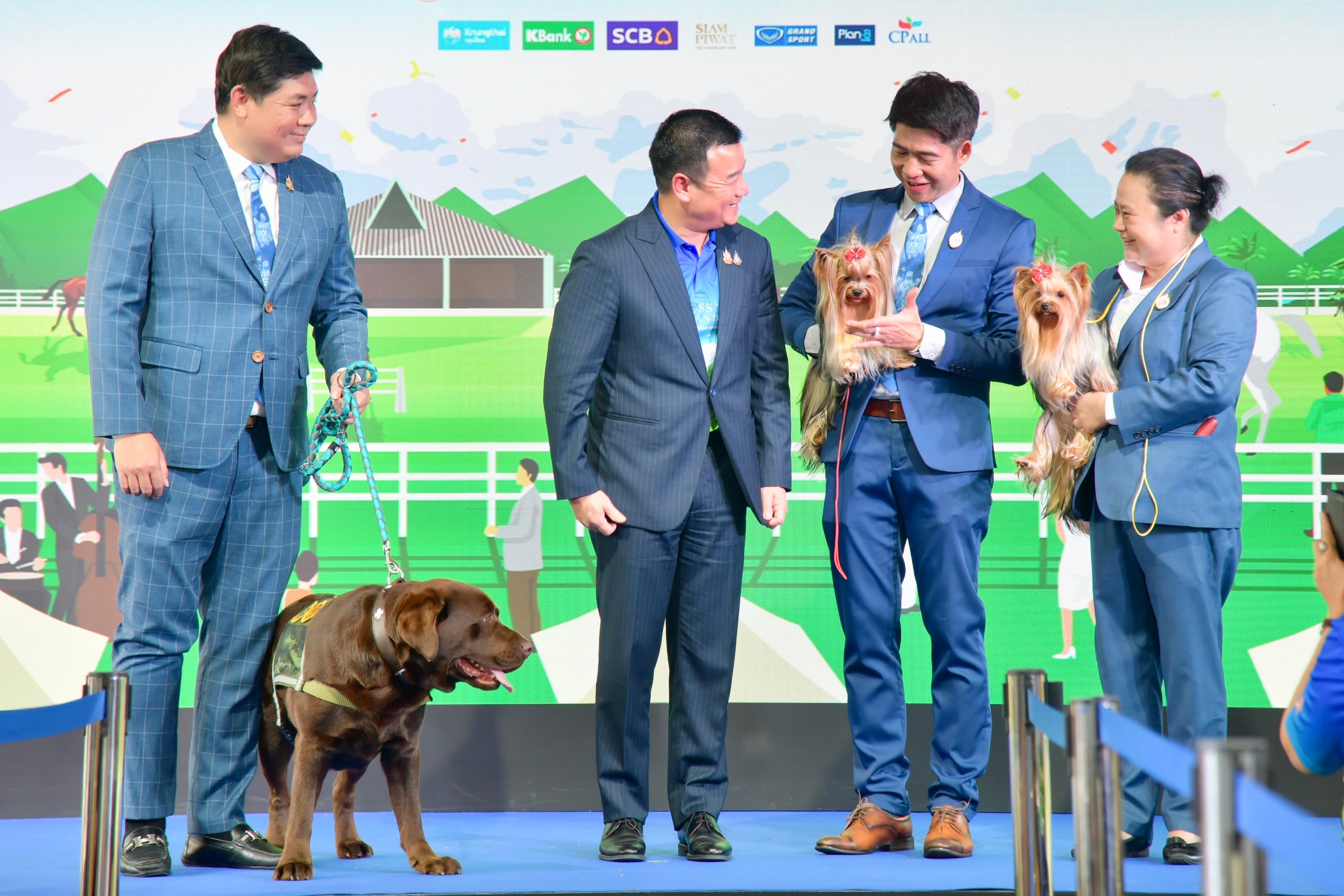 รูปภาพแกลเลอรี