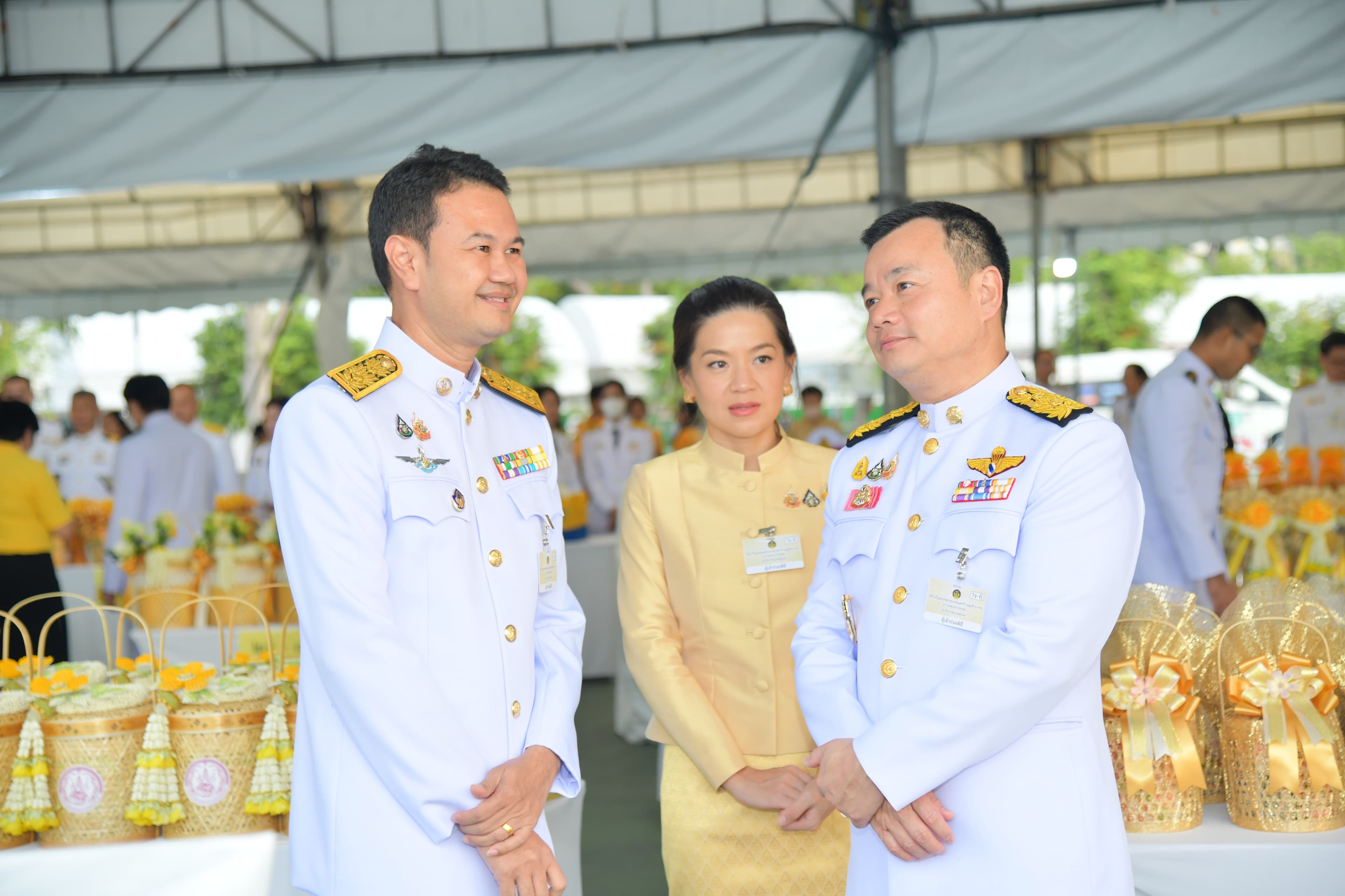 รูปภาพแกลเลอรี