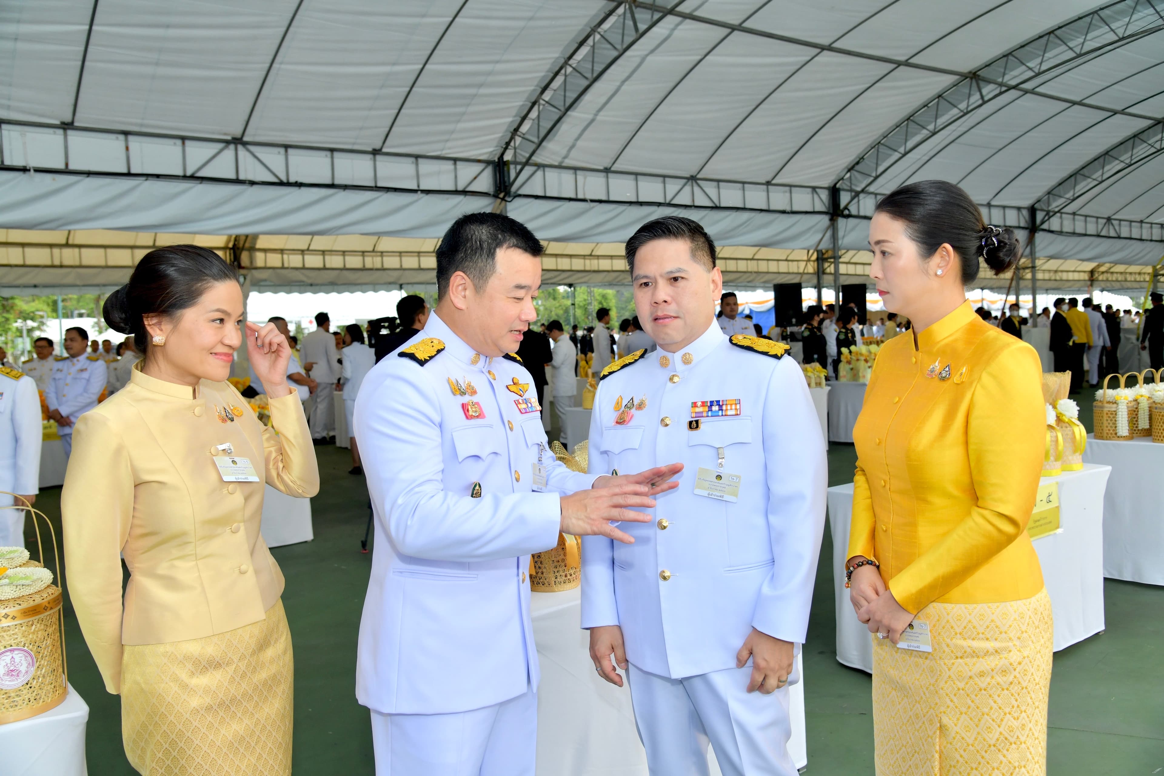รูปภาพแกลเลอรี