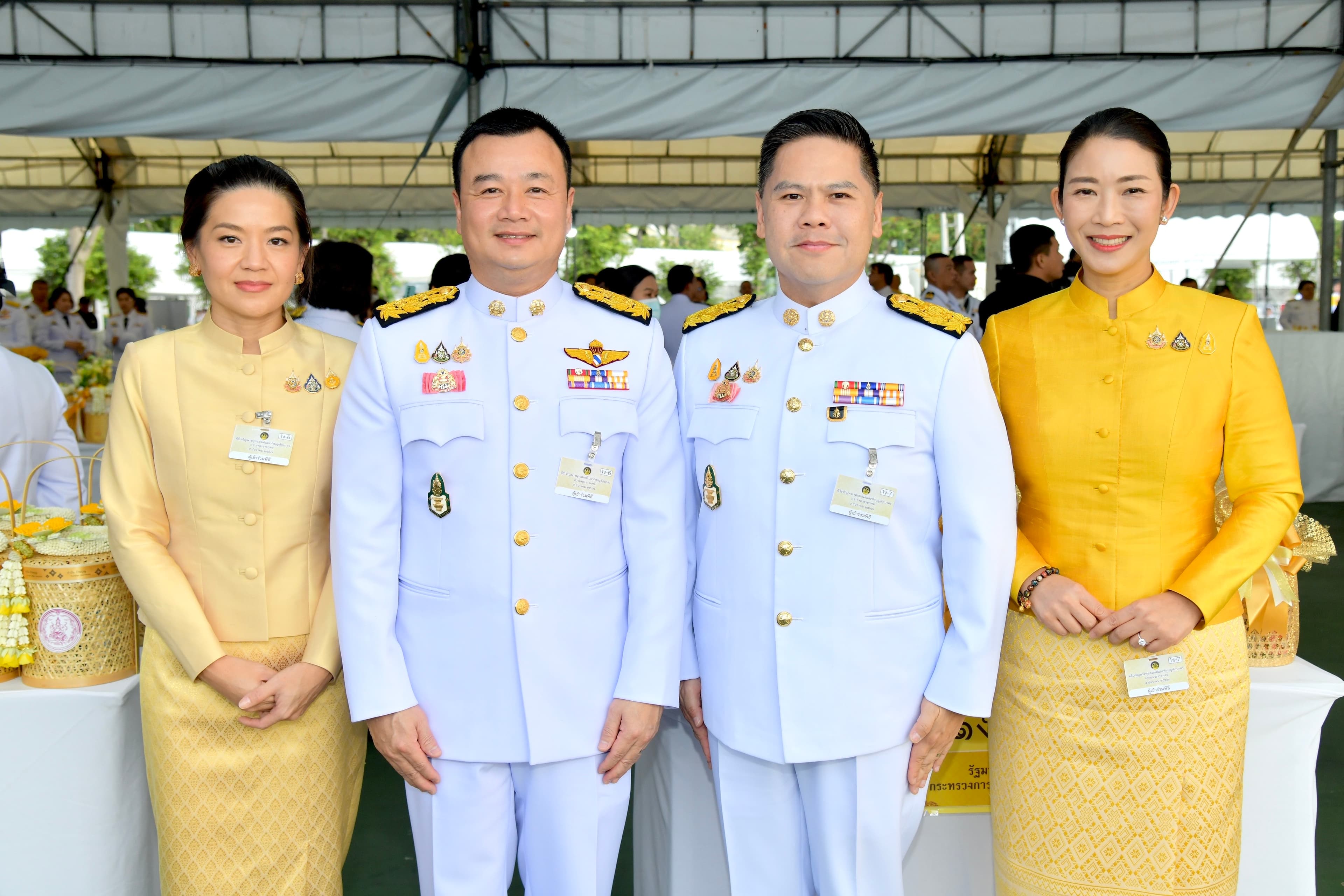 รูปภาพแกลเลอรี