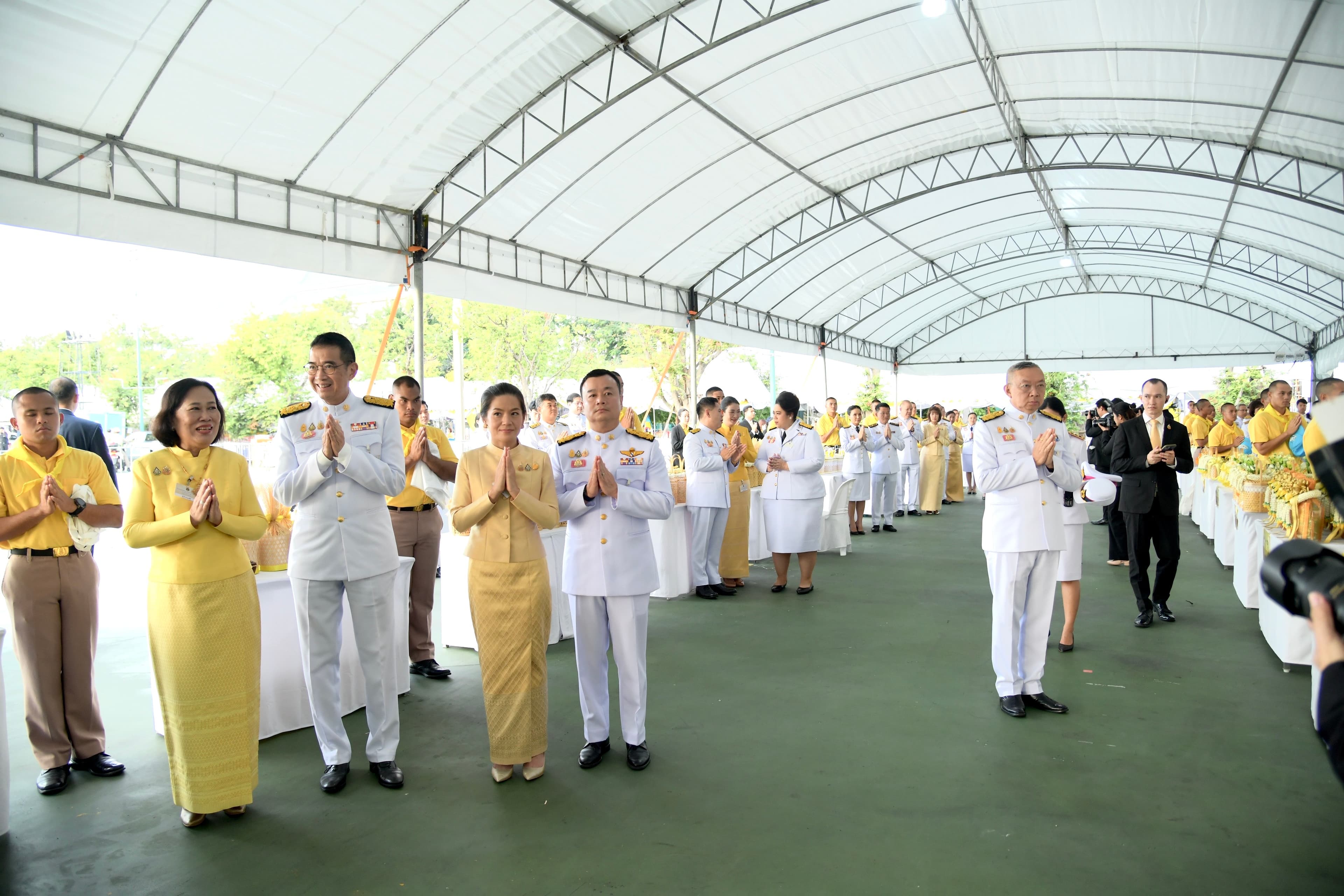 รูปภาพแกลเลอรี