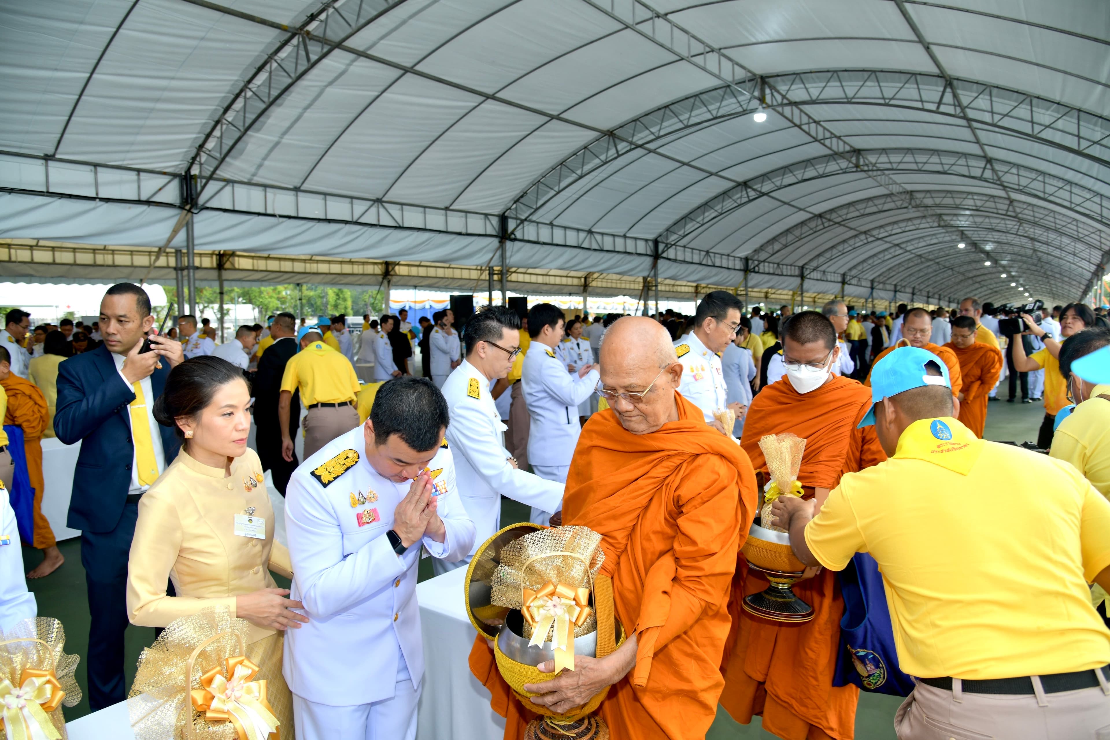 รูปภาพแกลเลอรี