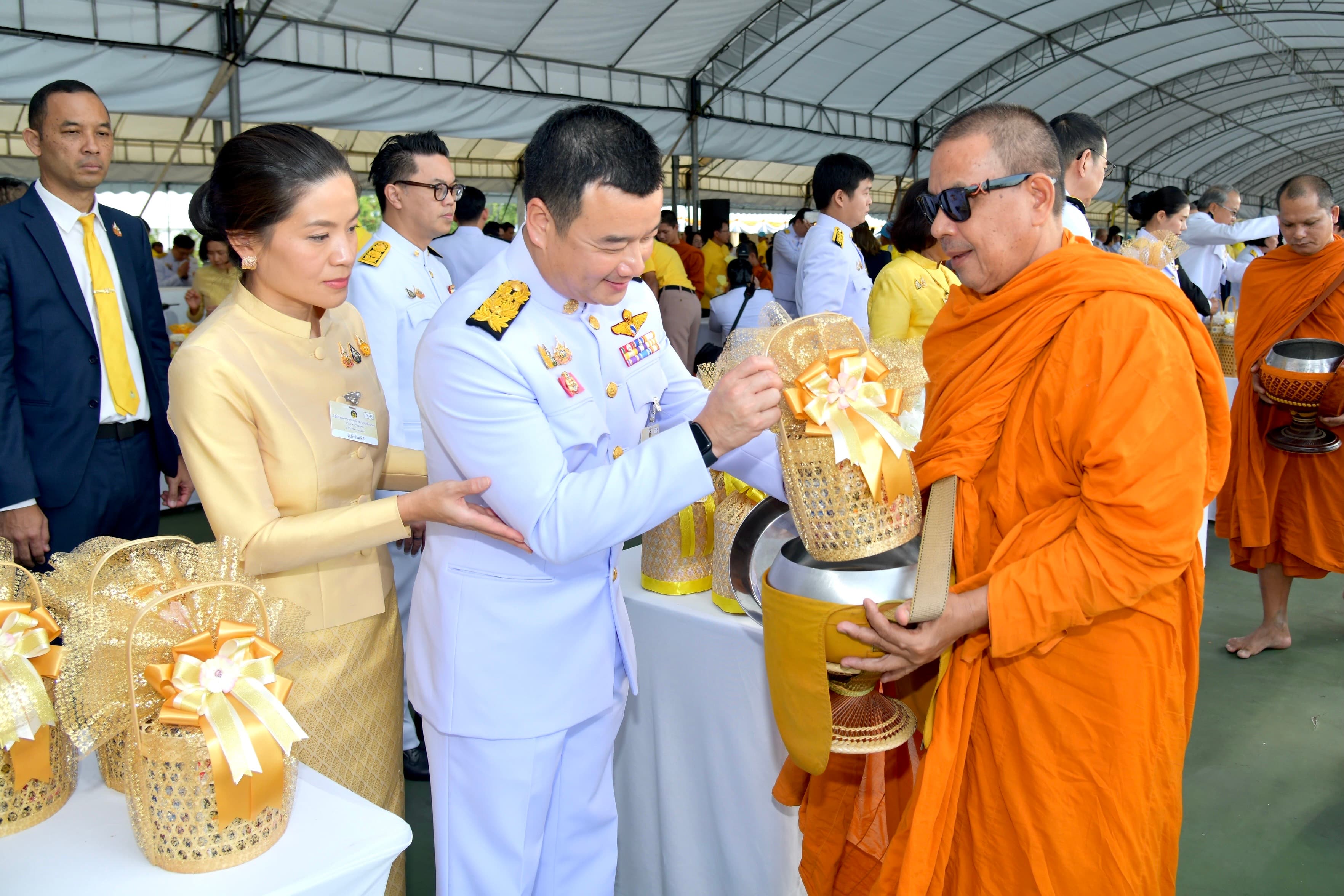 รูปภาพแกลเลอรี
