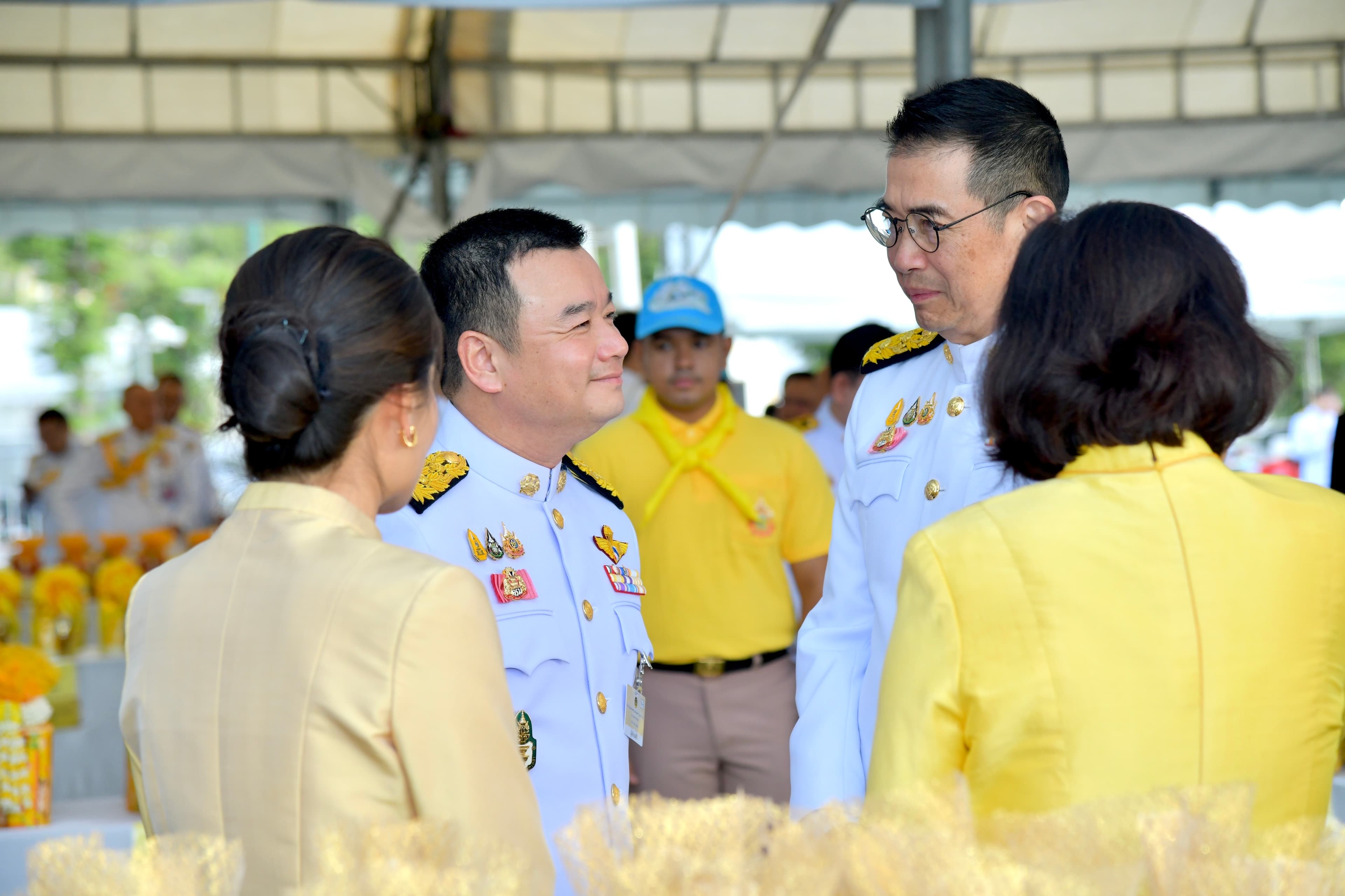 รูปภาพแกลเลอรี