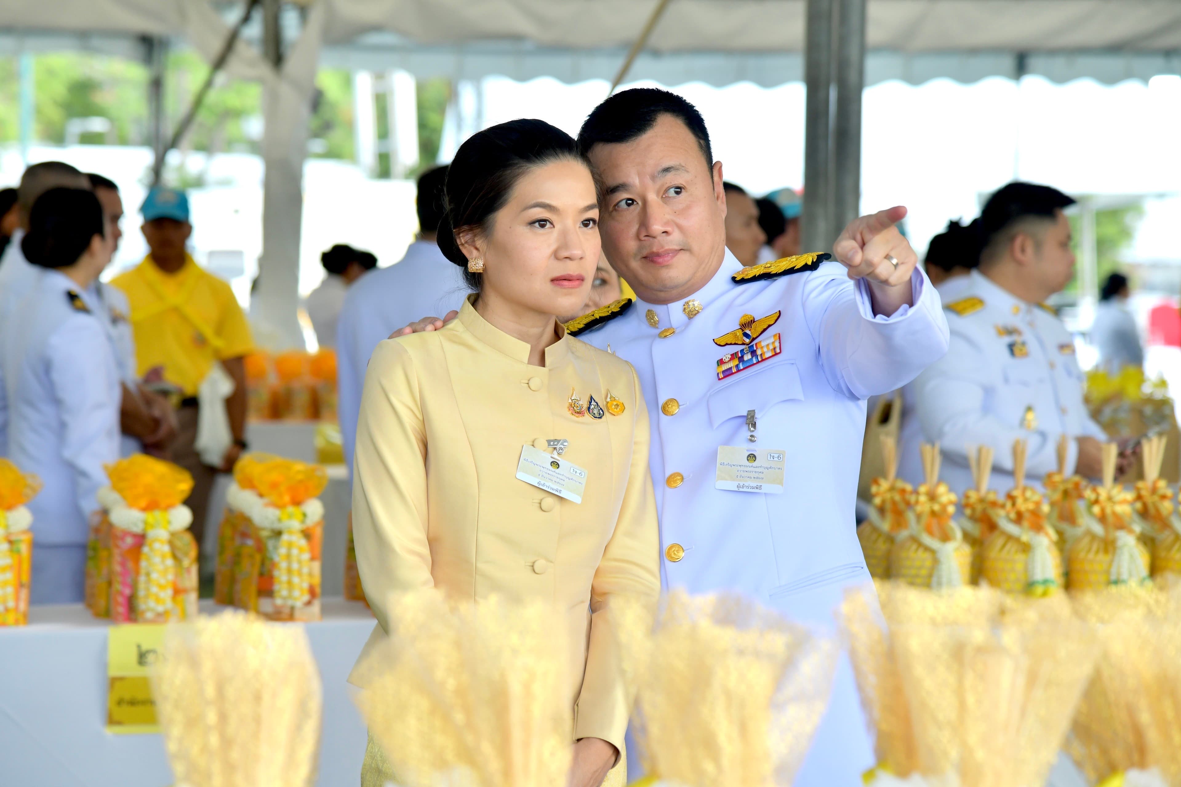 รูปภาพแกลเลอรี