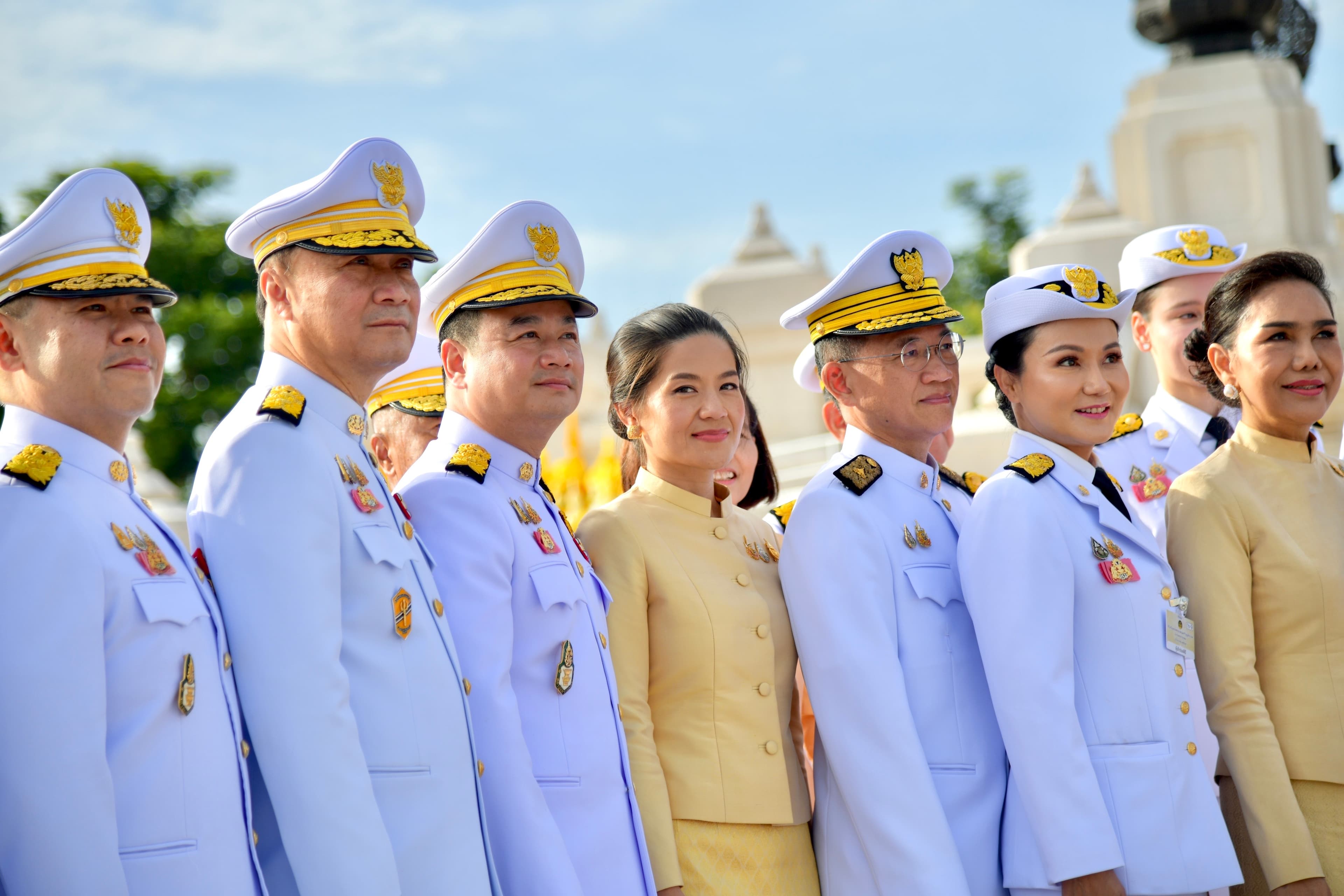 รูปภาพแกลเลอรี