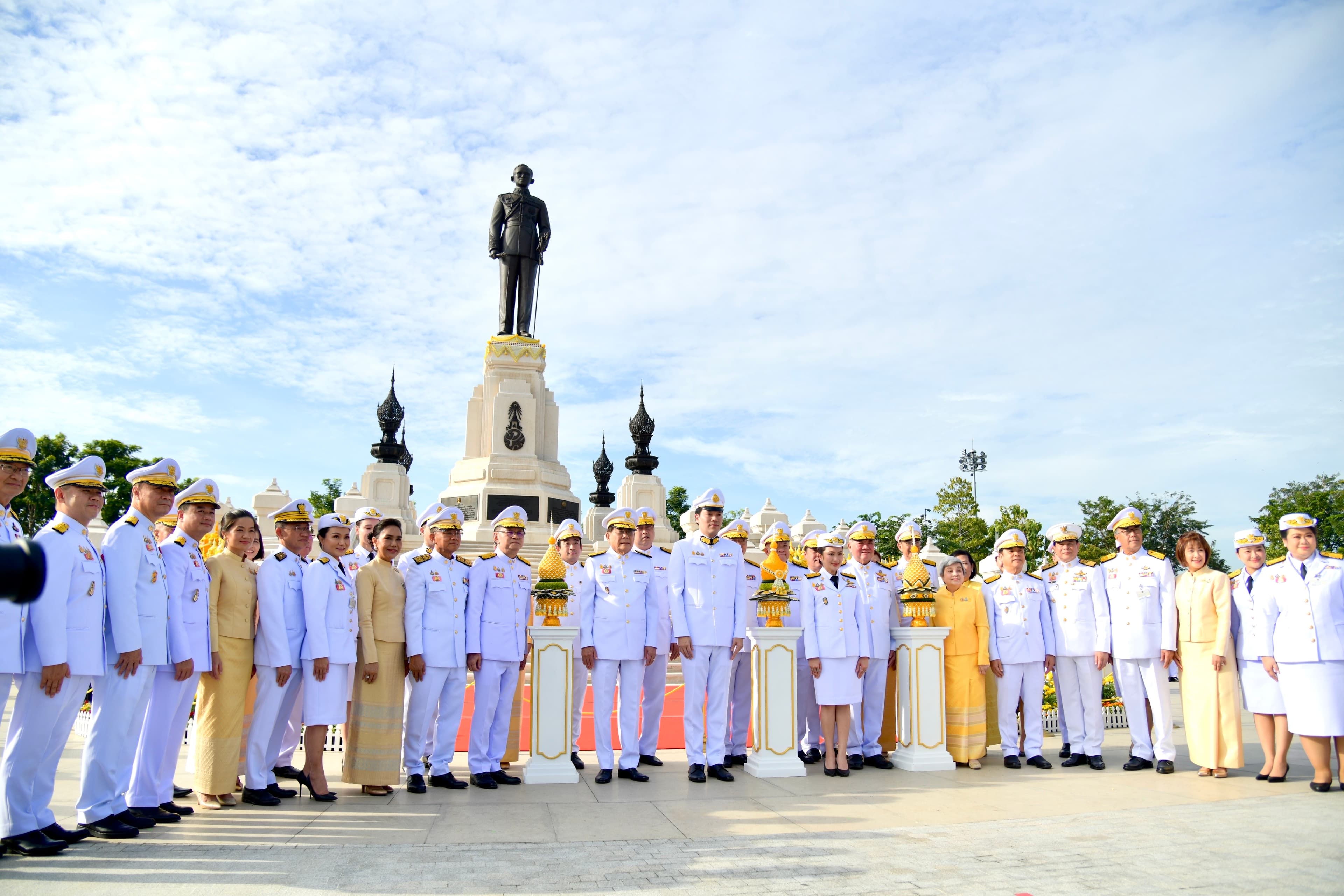 รูปภาพแกลเลอรี