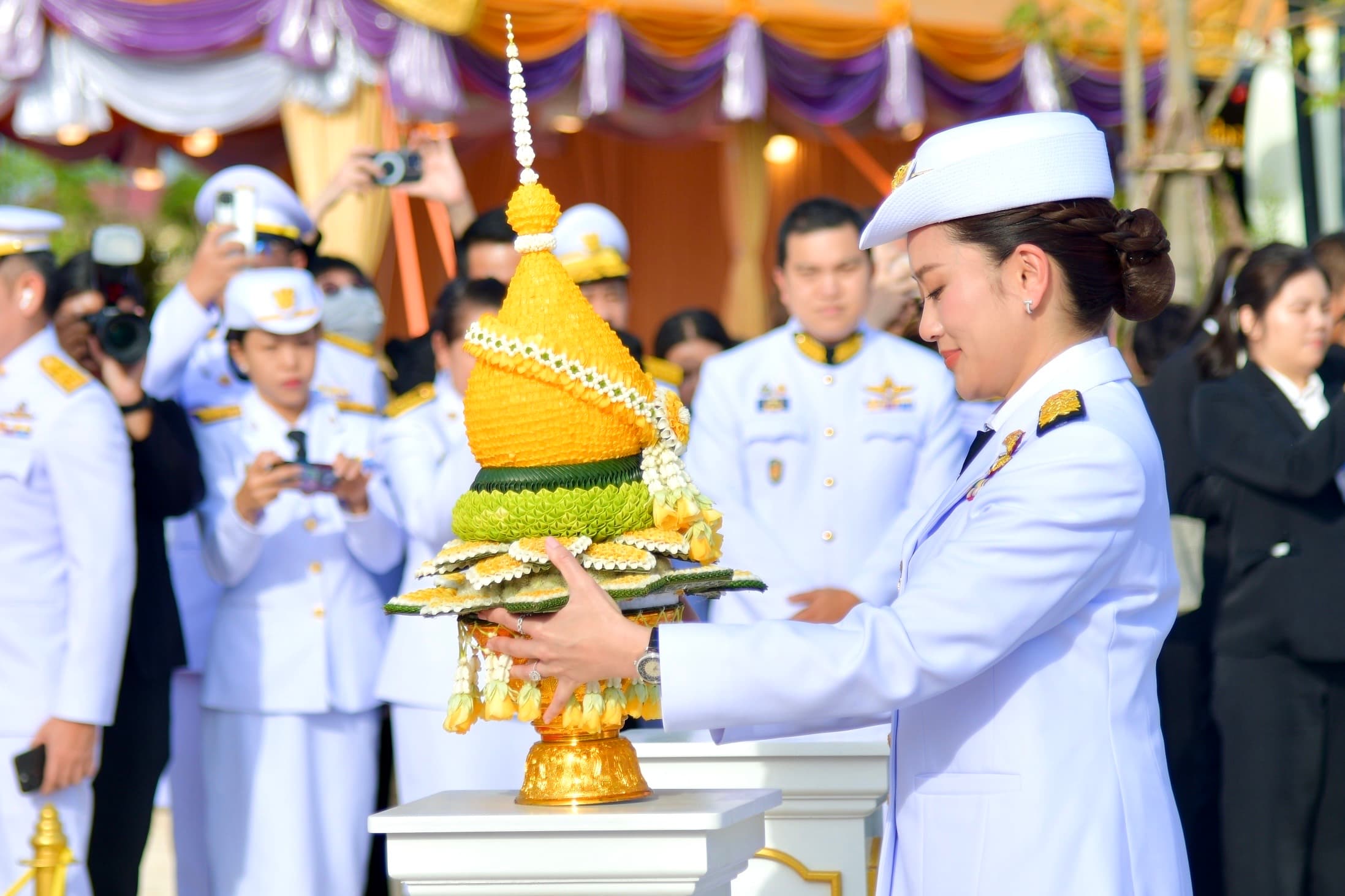 รูปภาพแกลเลอรี