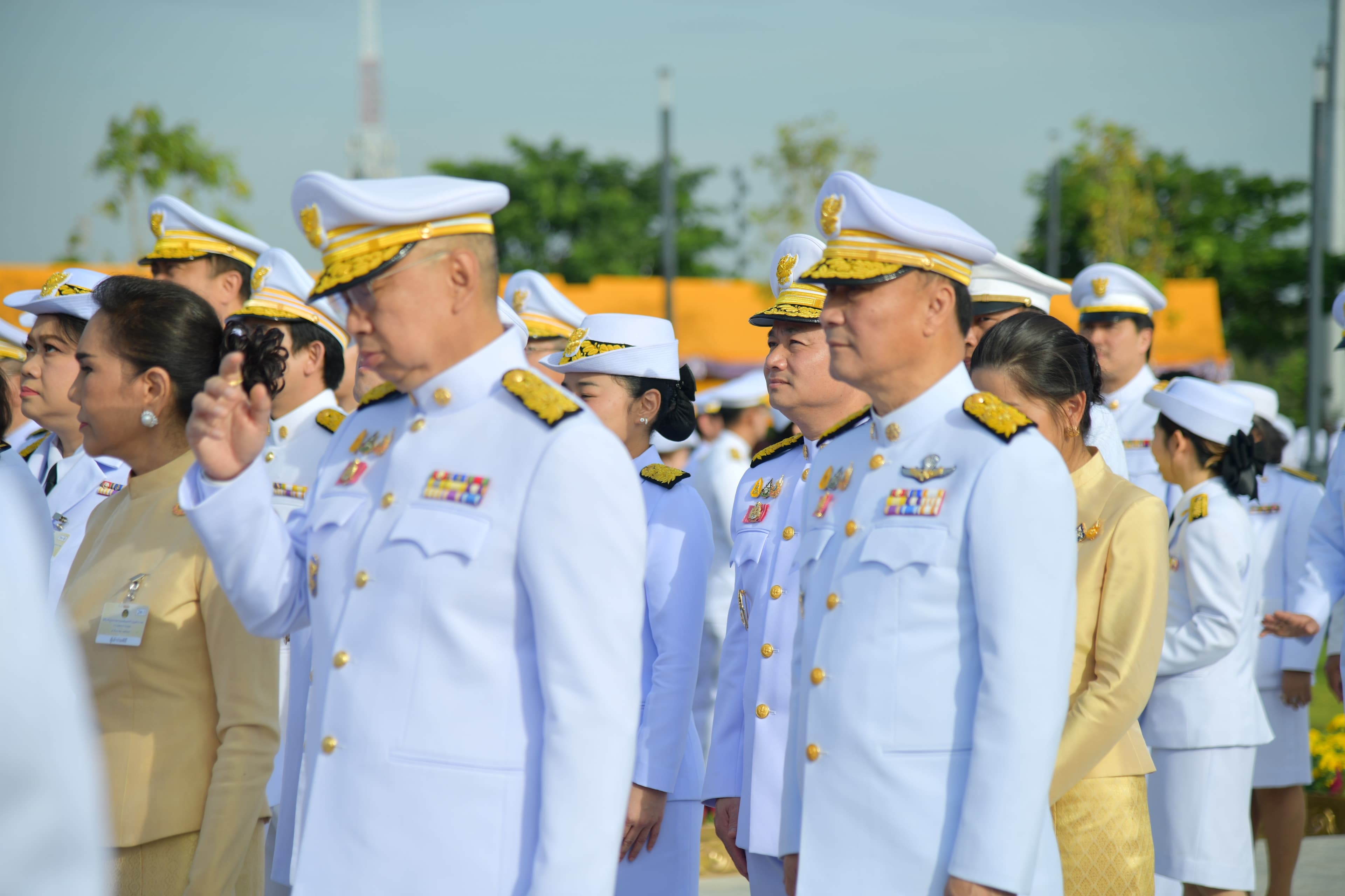 รูปภาพแกลเลอรี