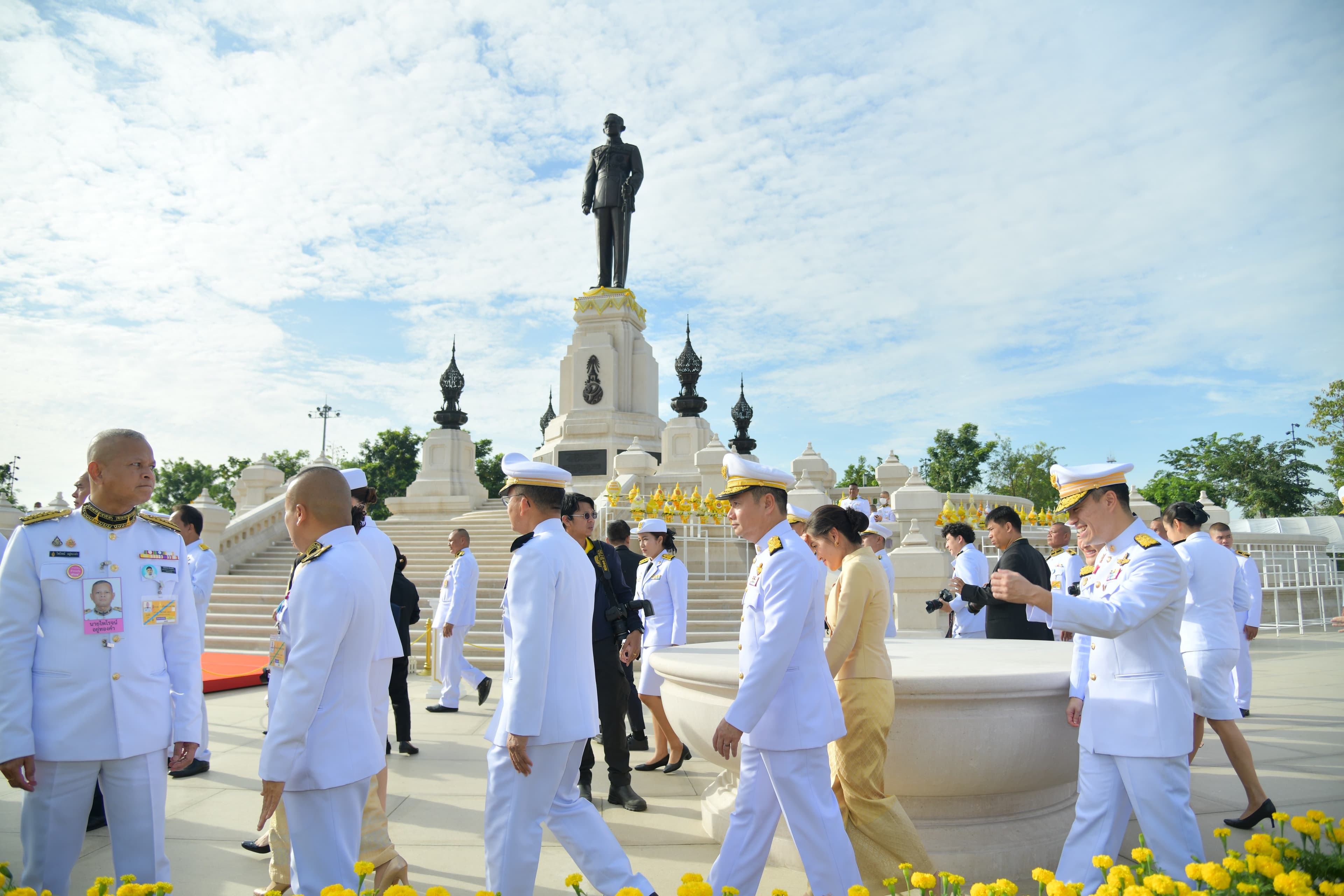 รูปภาพแกลเลอรี