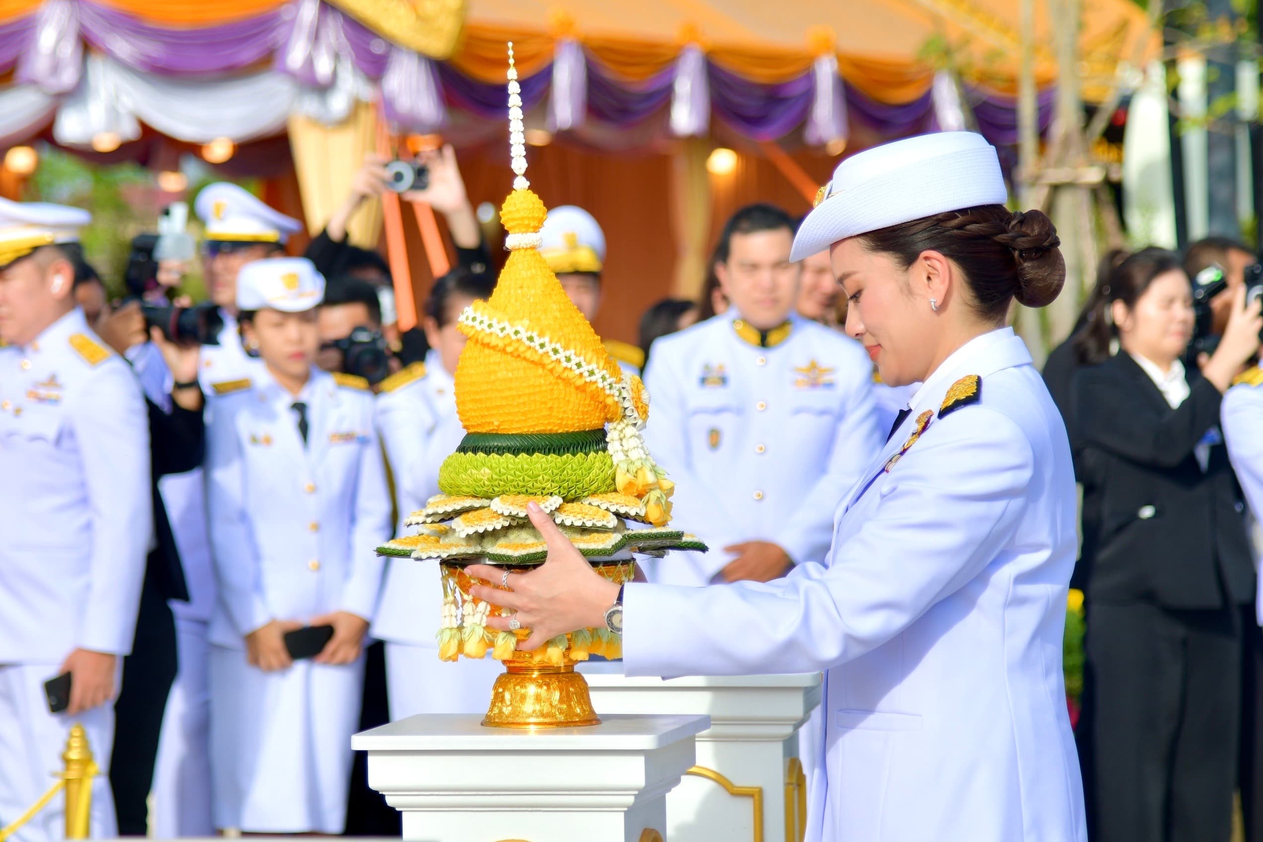 รูปภาพแกลเลอรี
