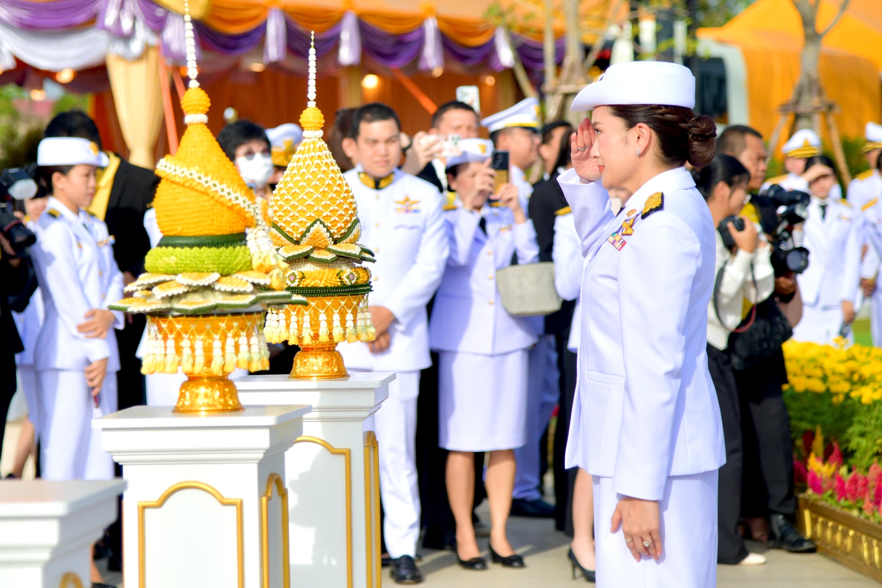 รูปภาพแกลเลอรี