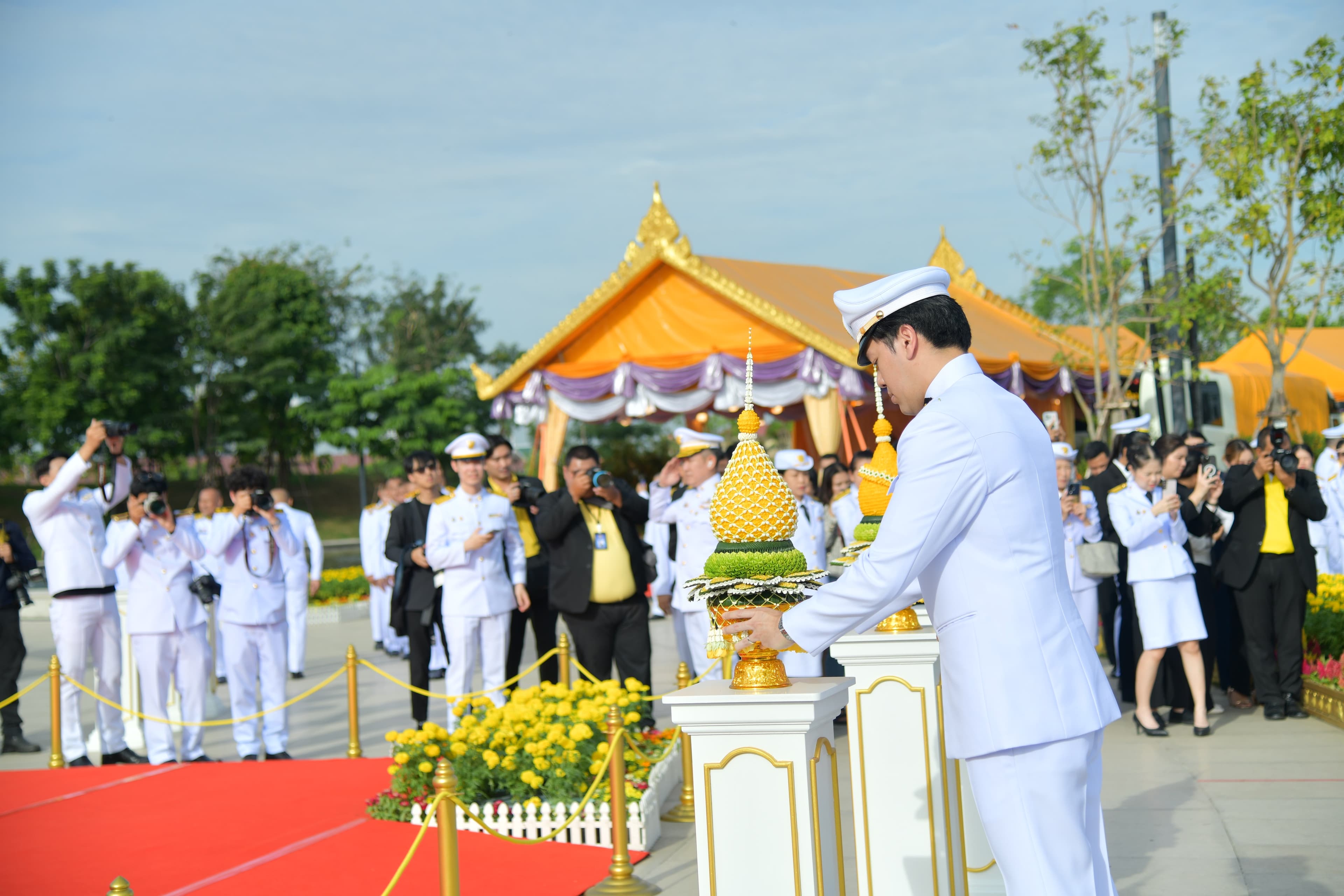 รูปภาพแกลเลอรี