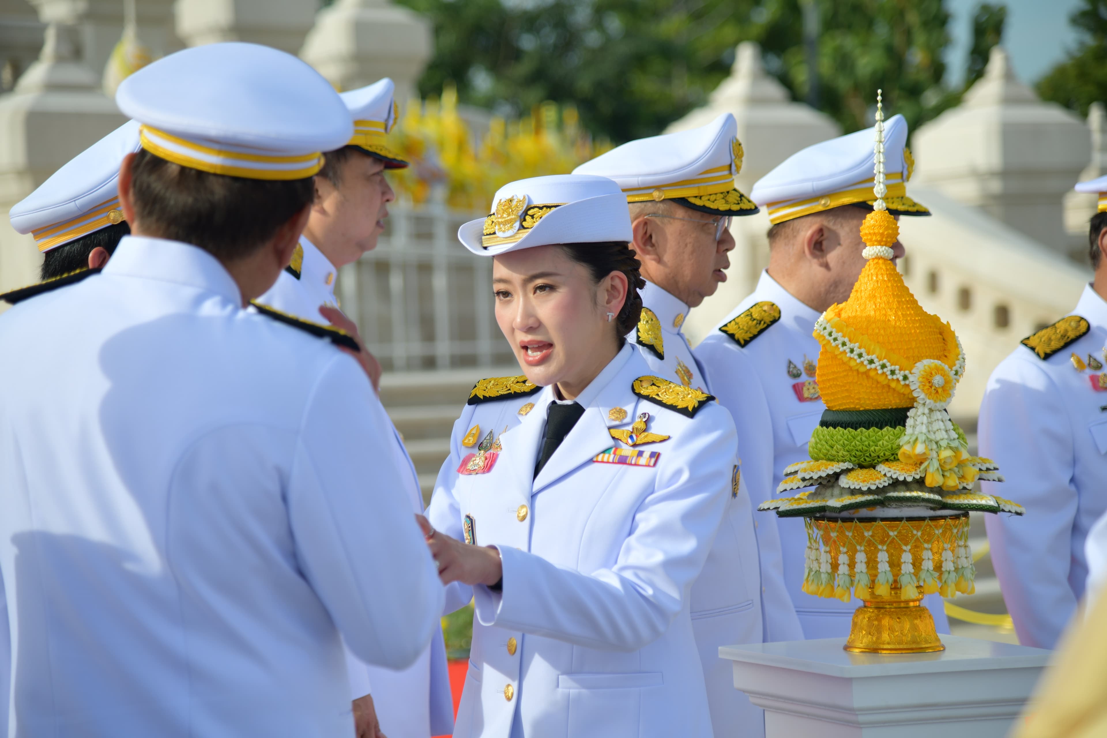 รูปภาพแกลเลอรี