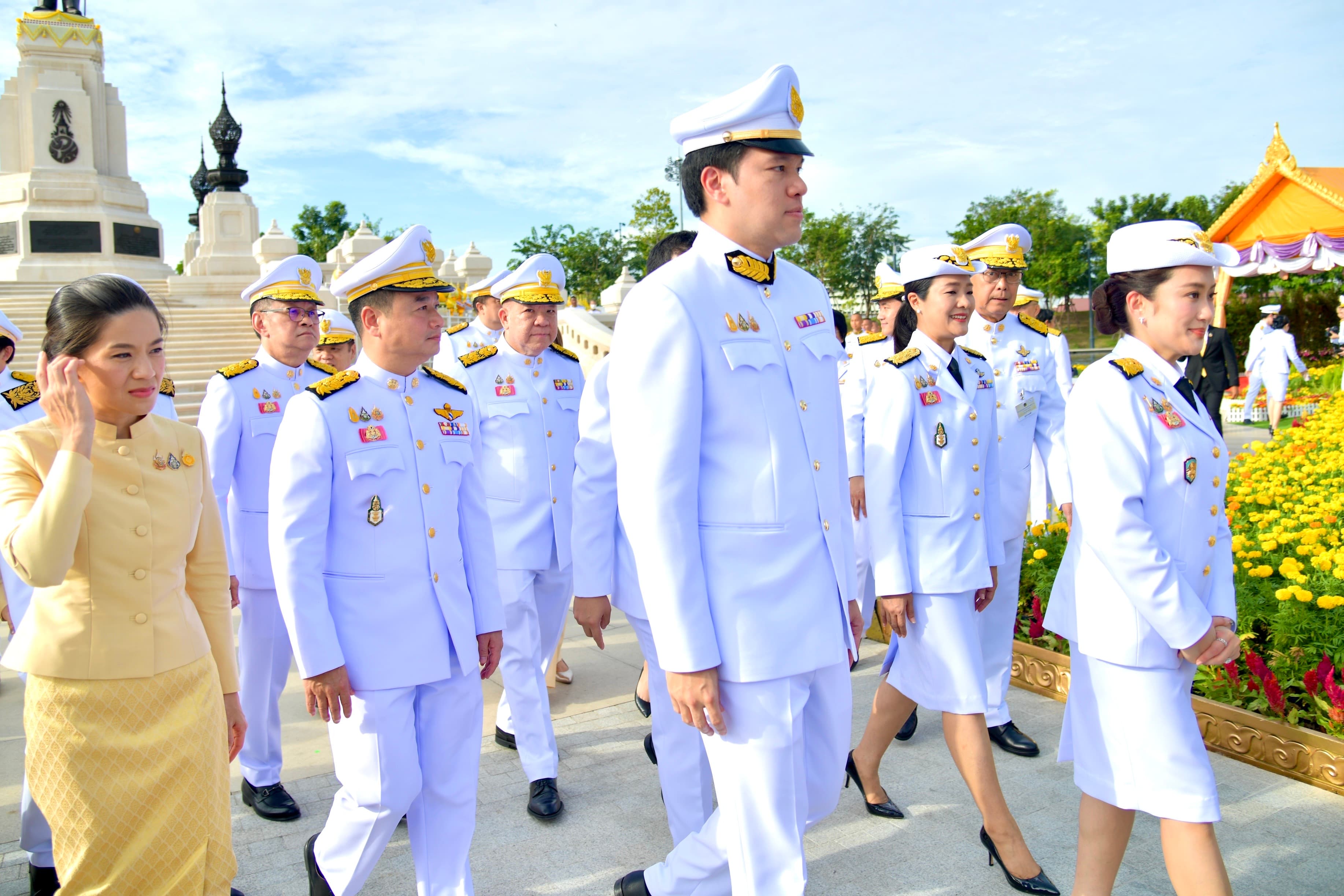 รูปภาพแกลเลอรี