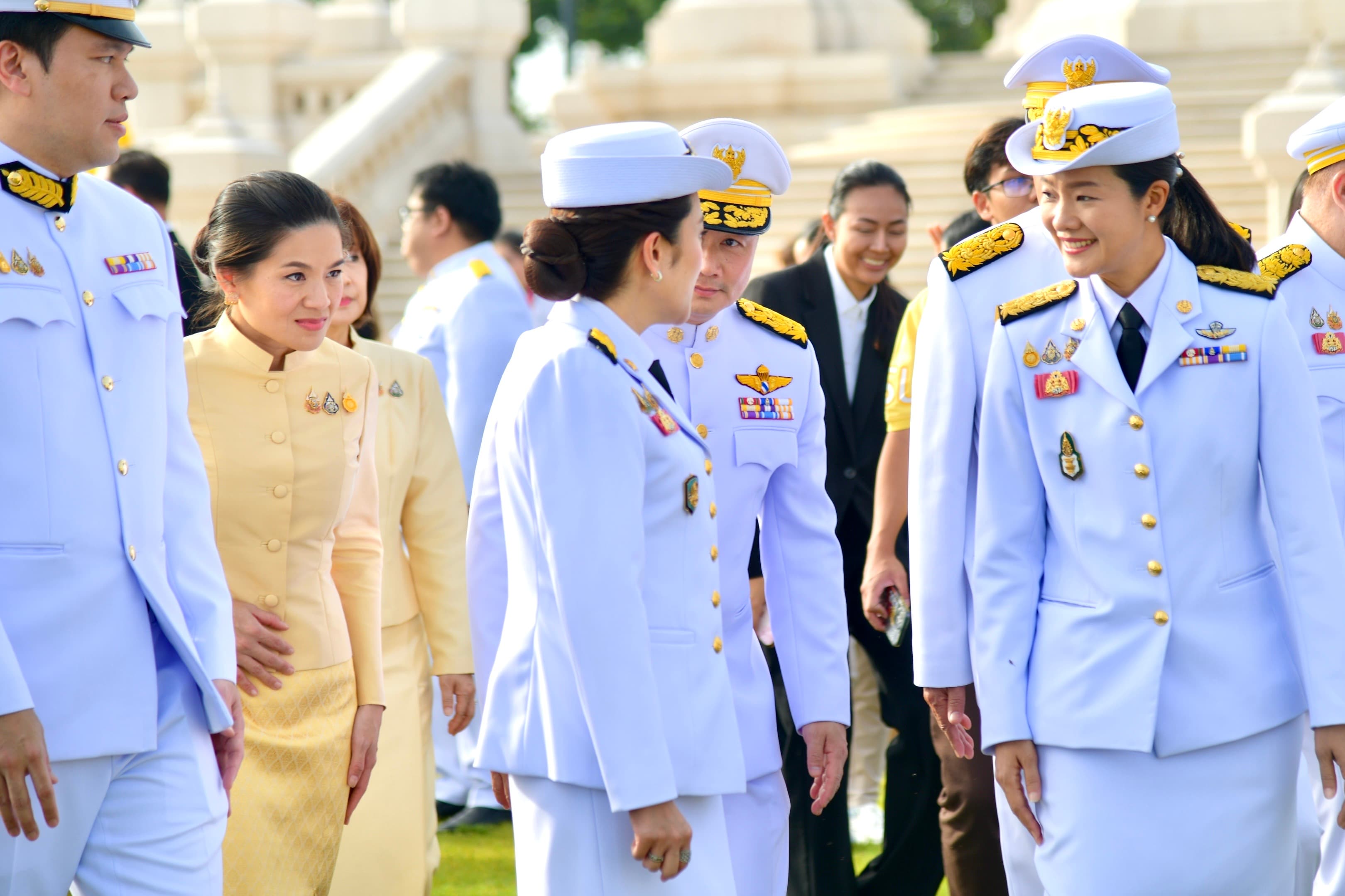 รูปภาพแกลเลอรี