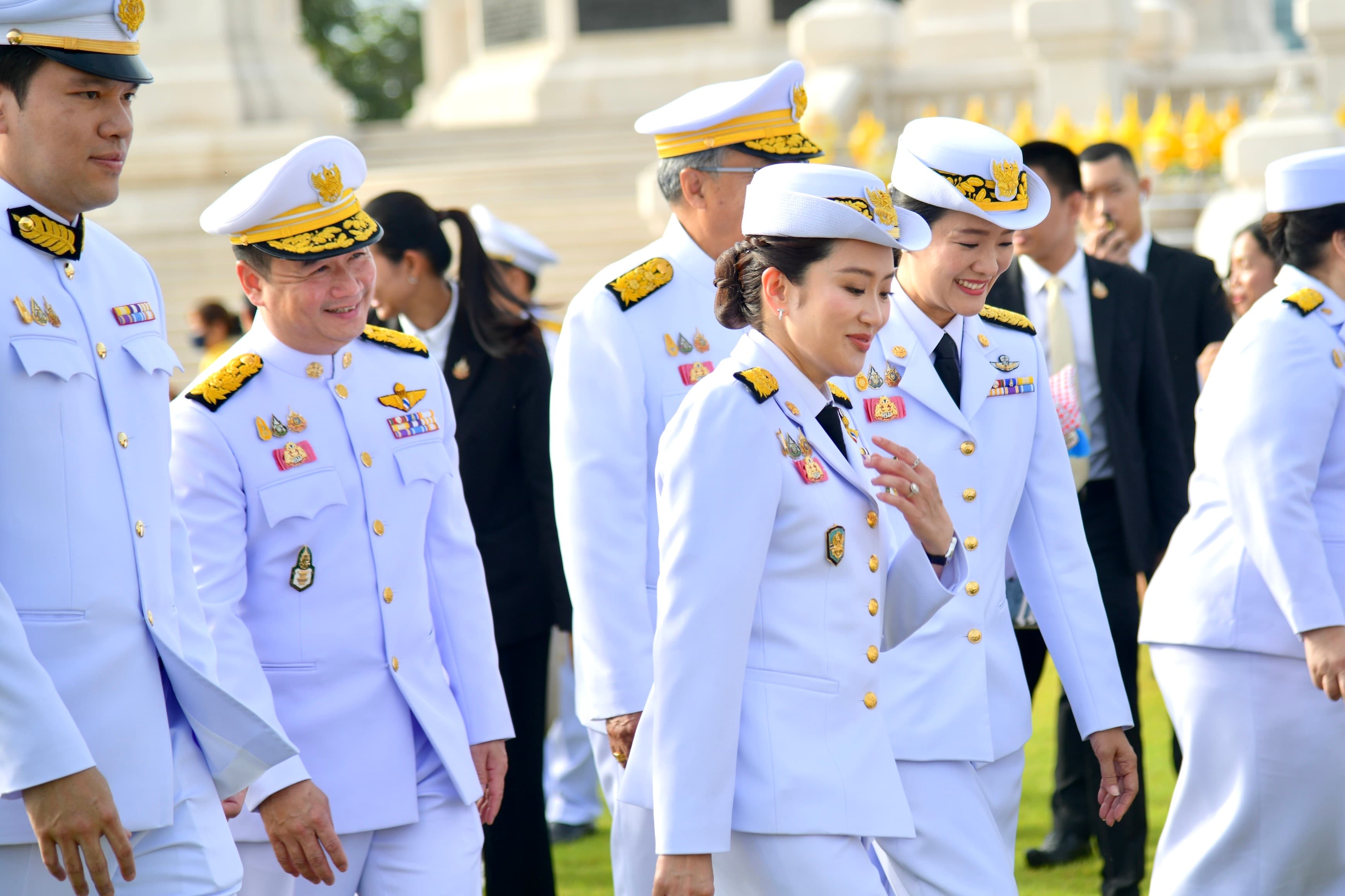 รูปภาพแกลเลอรี