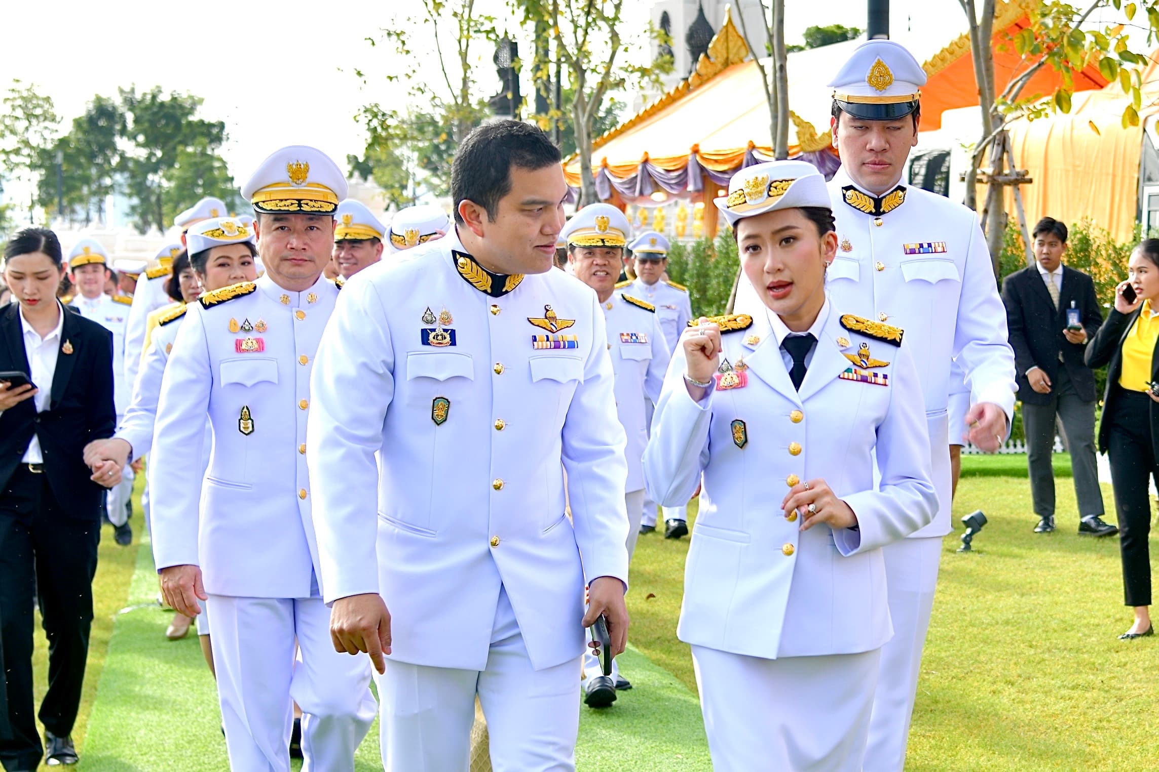 รูปภาพแกลเลอรี