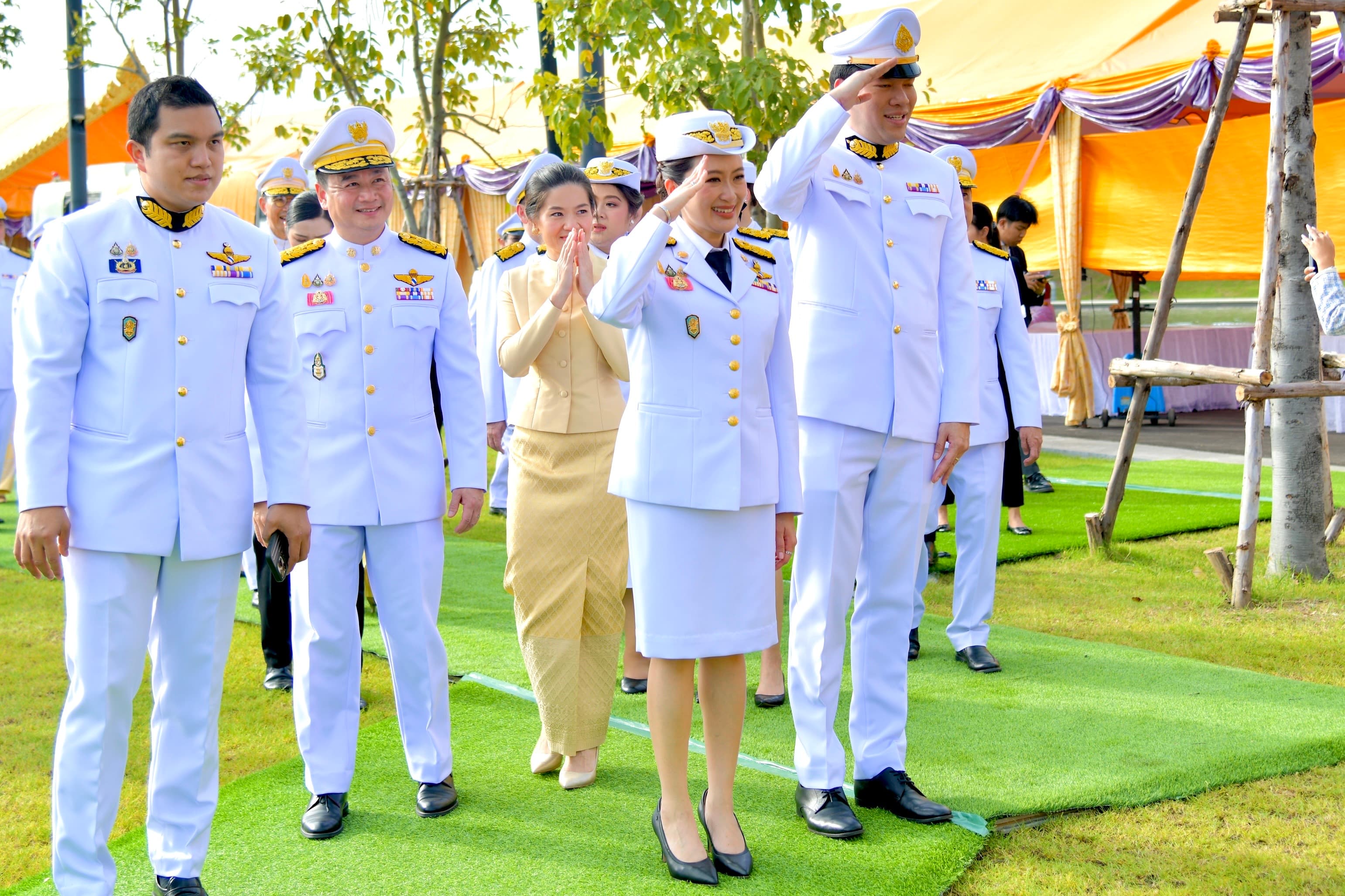 รูปภาพแกลเลอรี