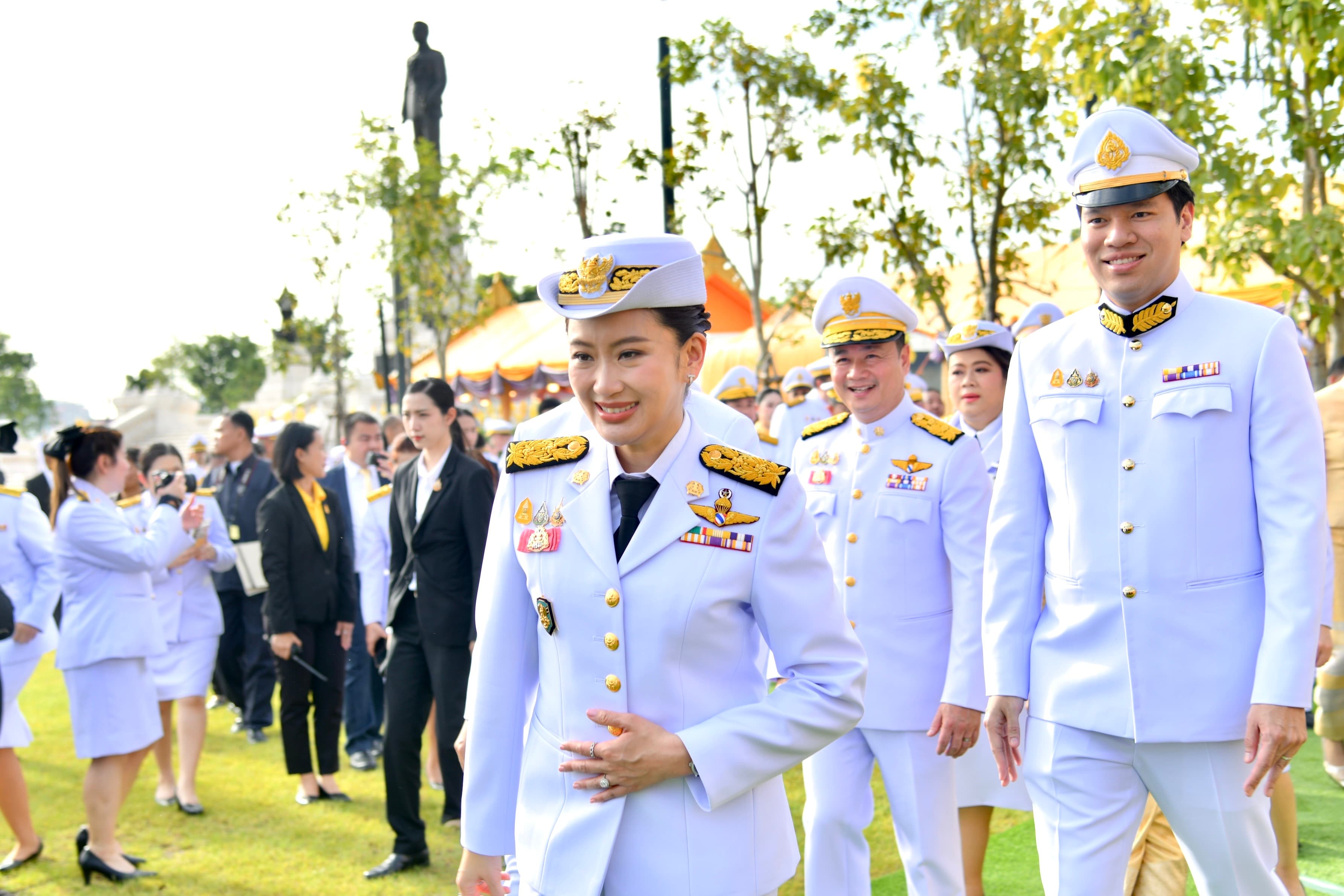 รูปภาพแกลเลอรี