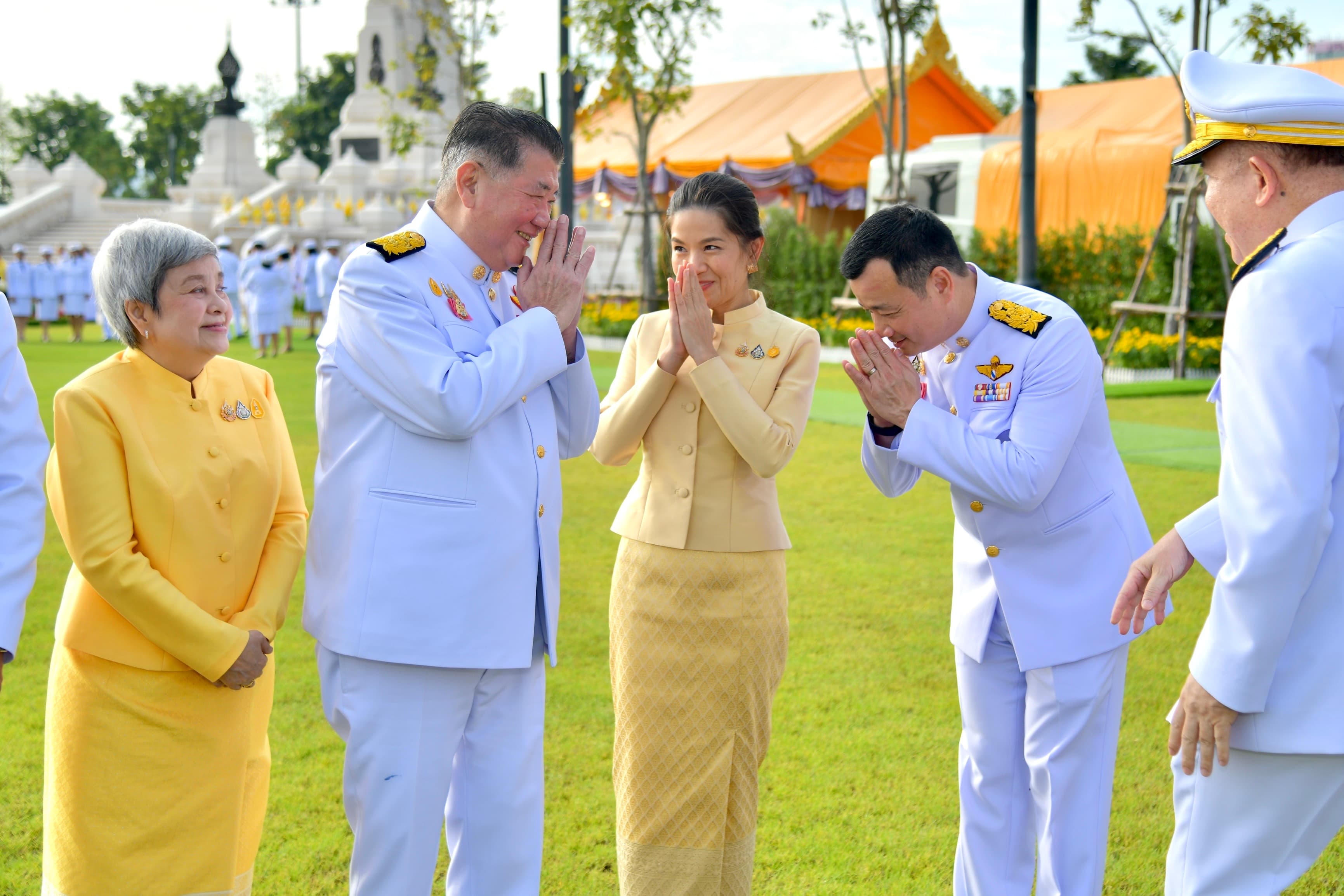 รูปภาพแกลเลอรี