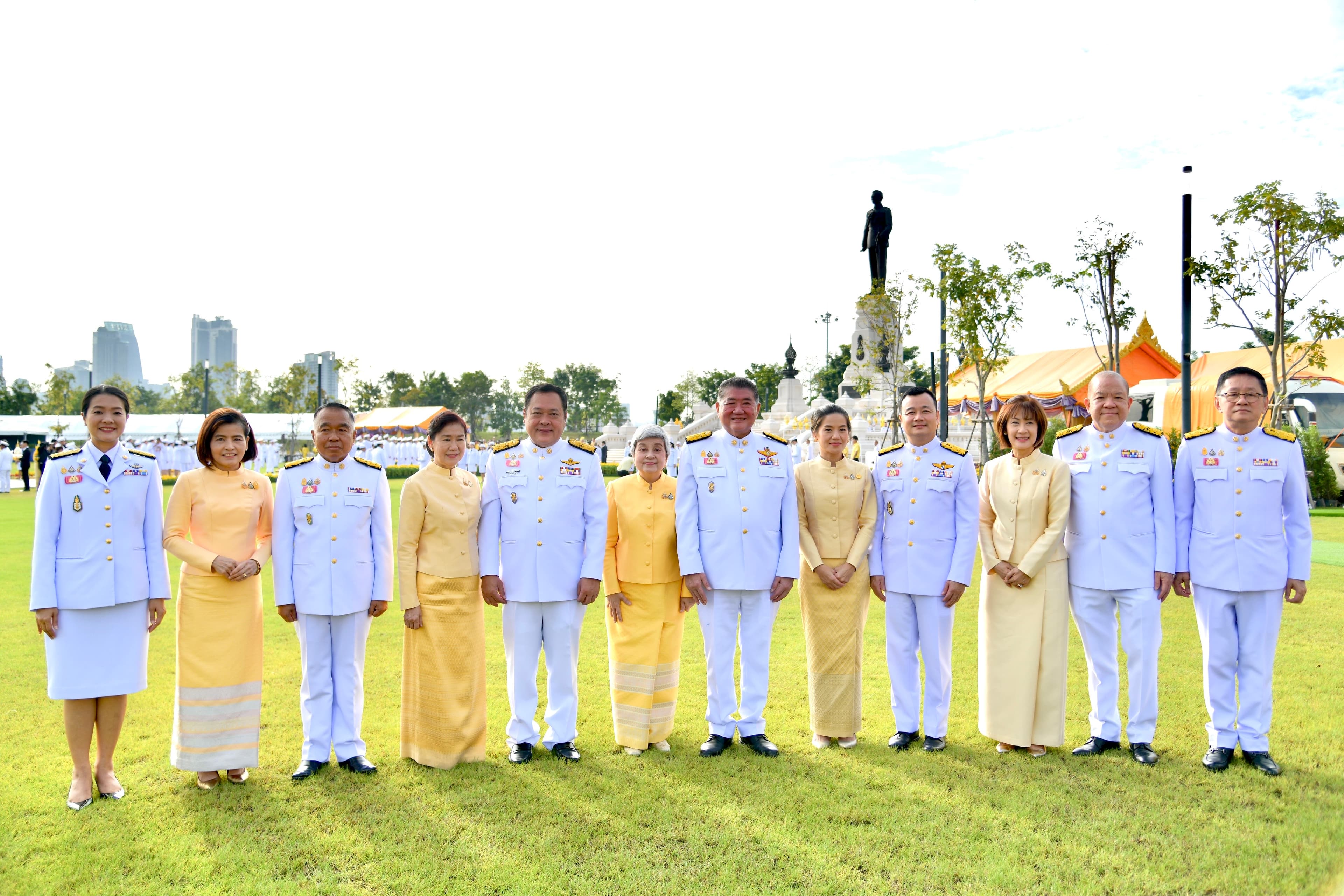 รูปภาพแกลเลอรี