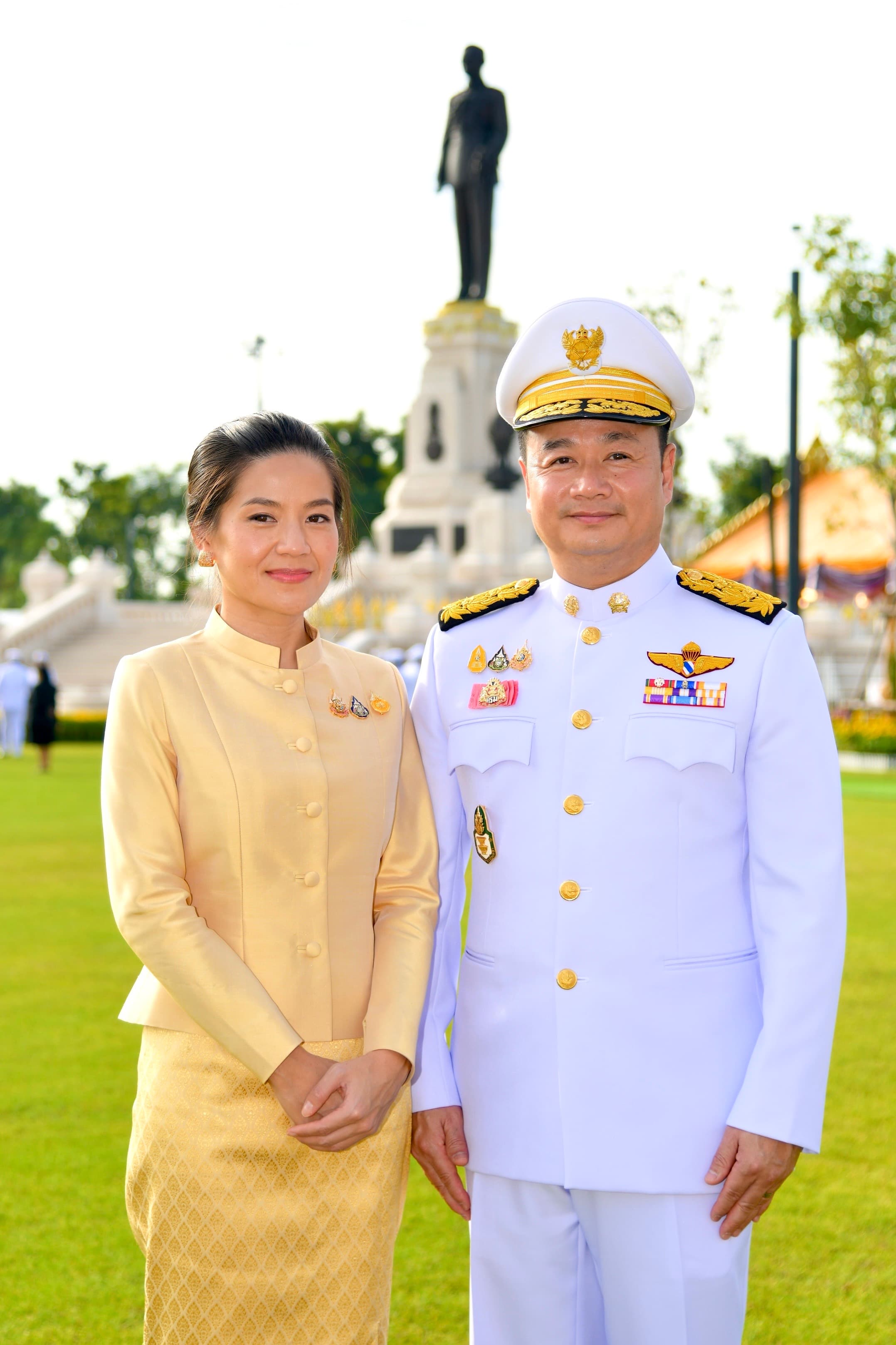 รูปภาพแกลเลอรี