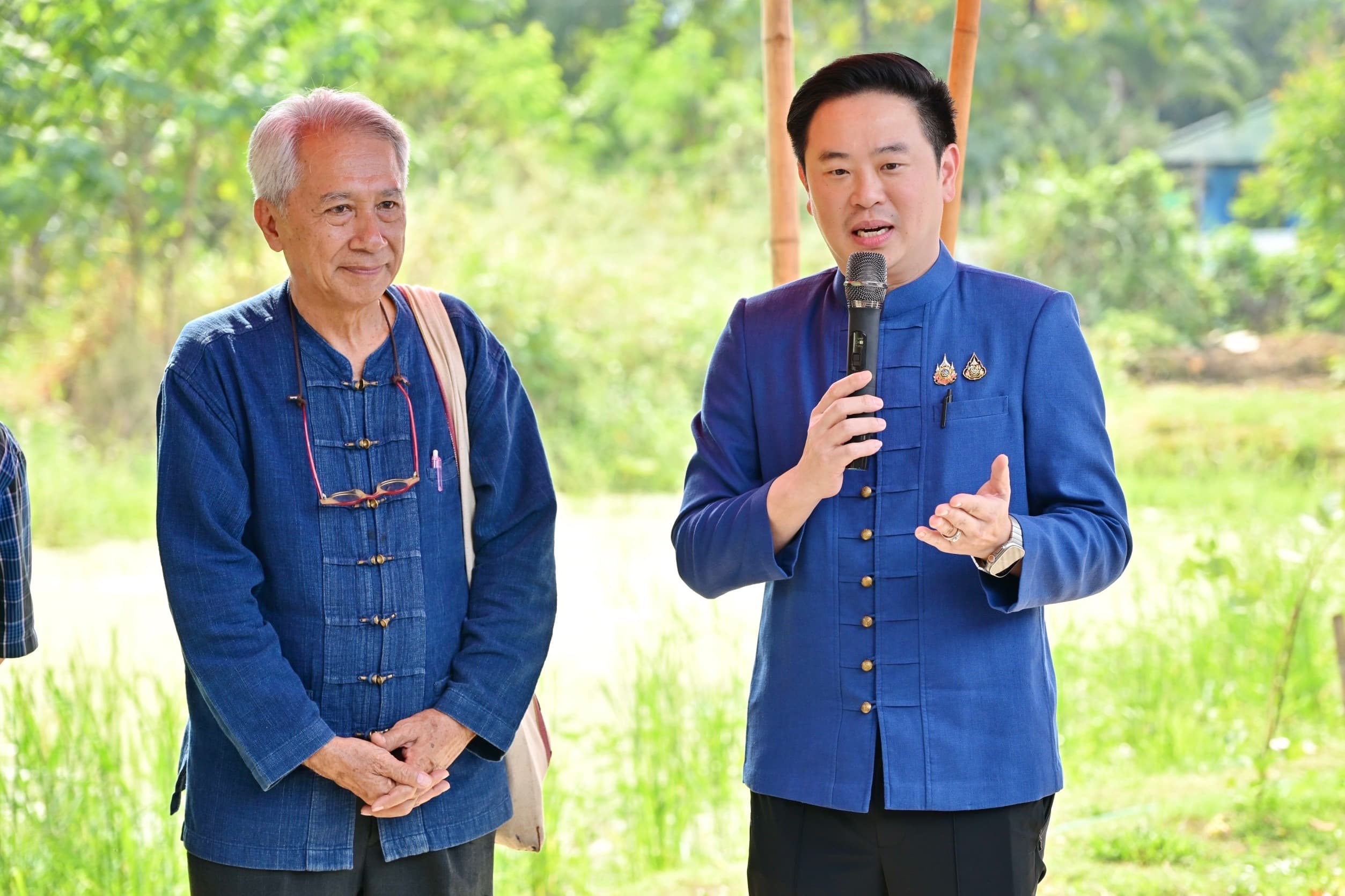 รูปภาพแกลเลอรี