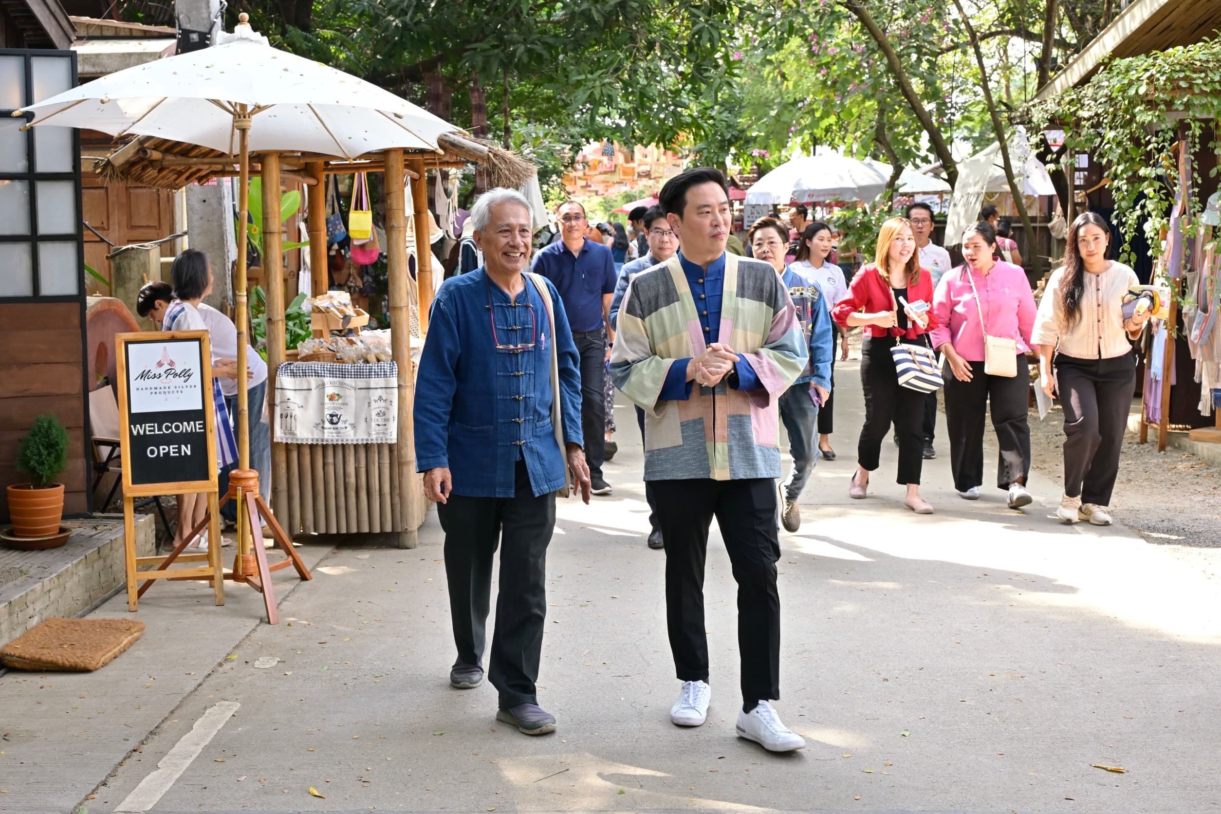 รูปภาพแกลเลอรี