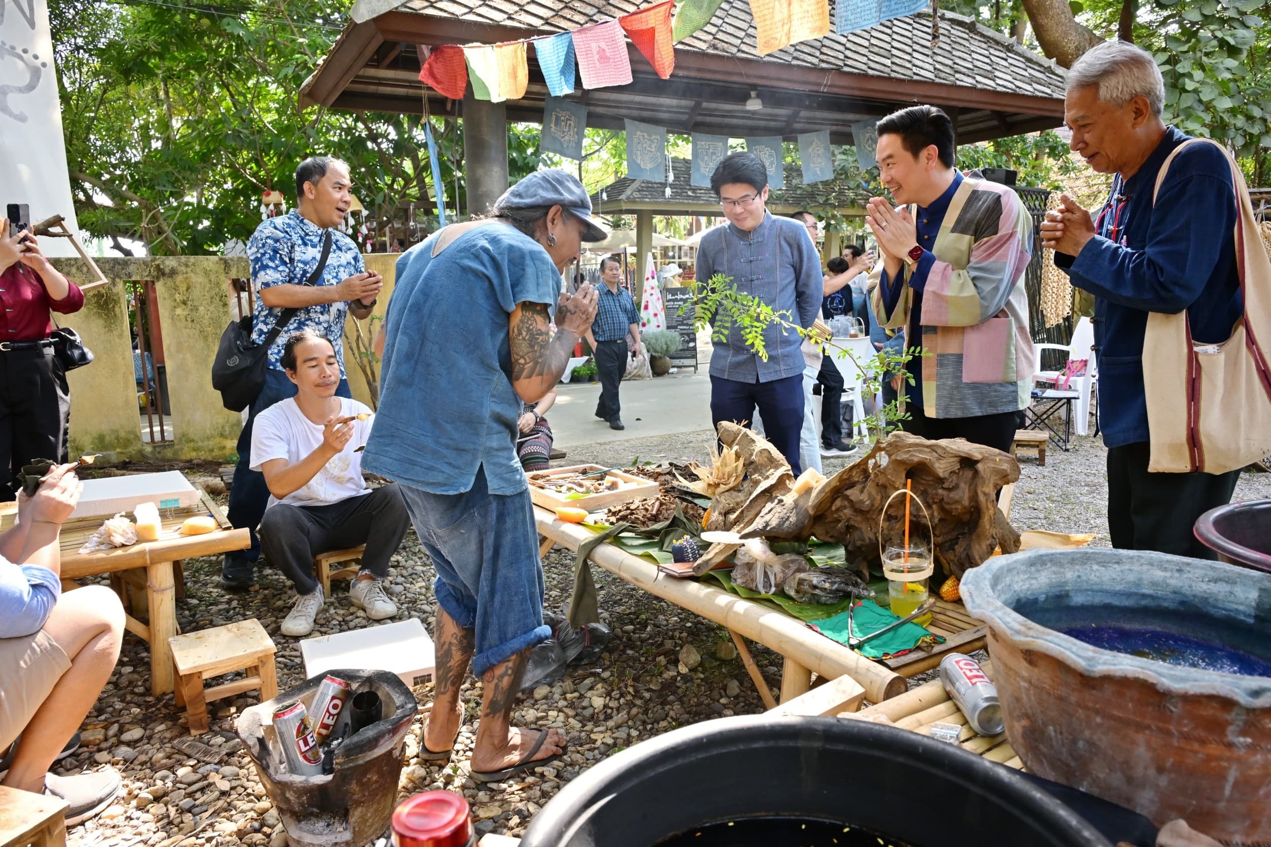 รูปภาพแกลเลอรี