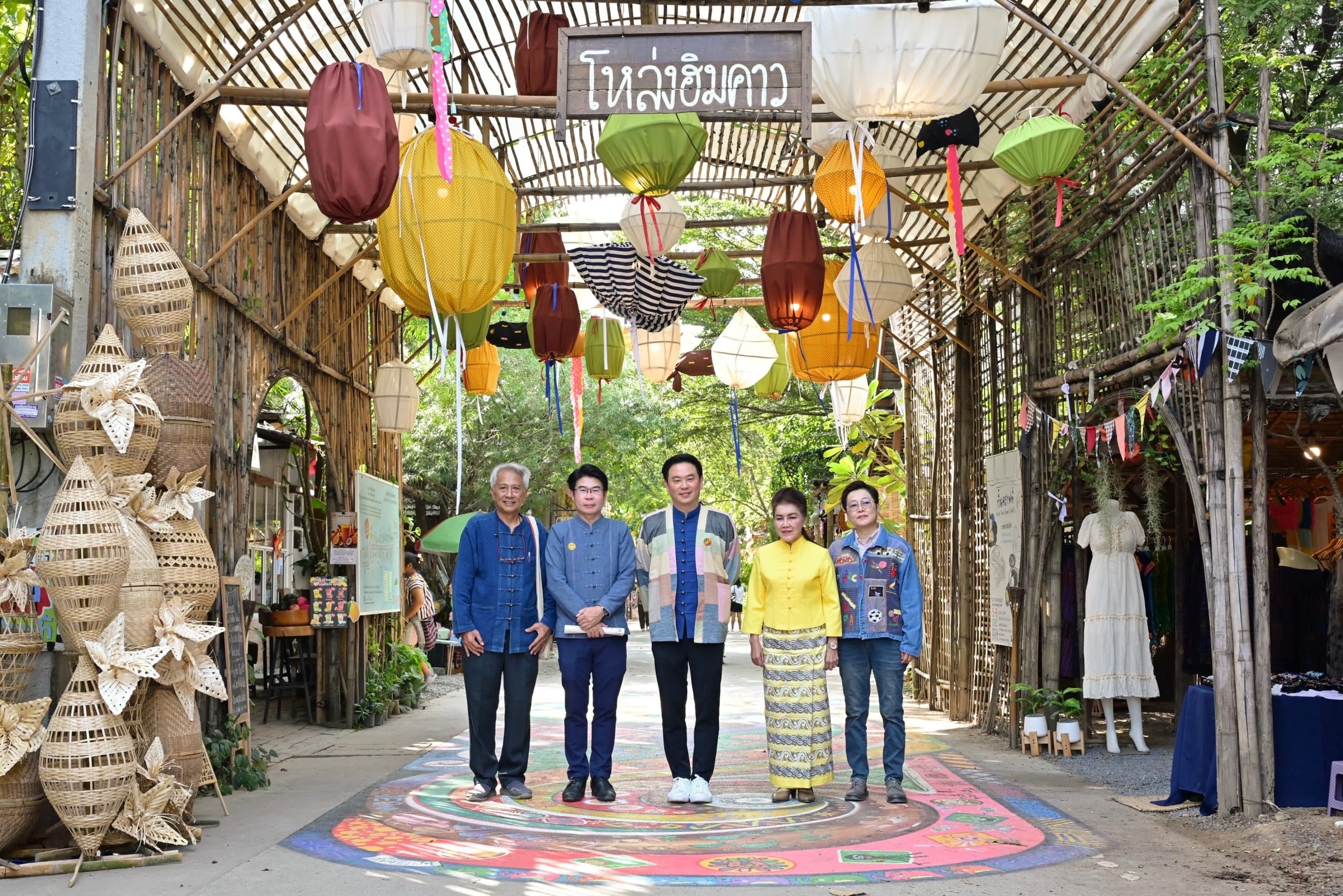 รูปภาพแกลเลอรี