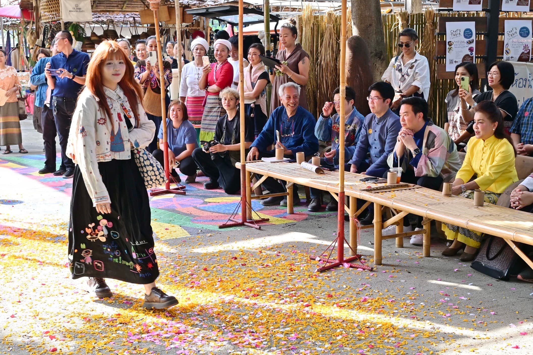 รูปภาพแกลเลอรี