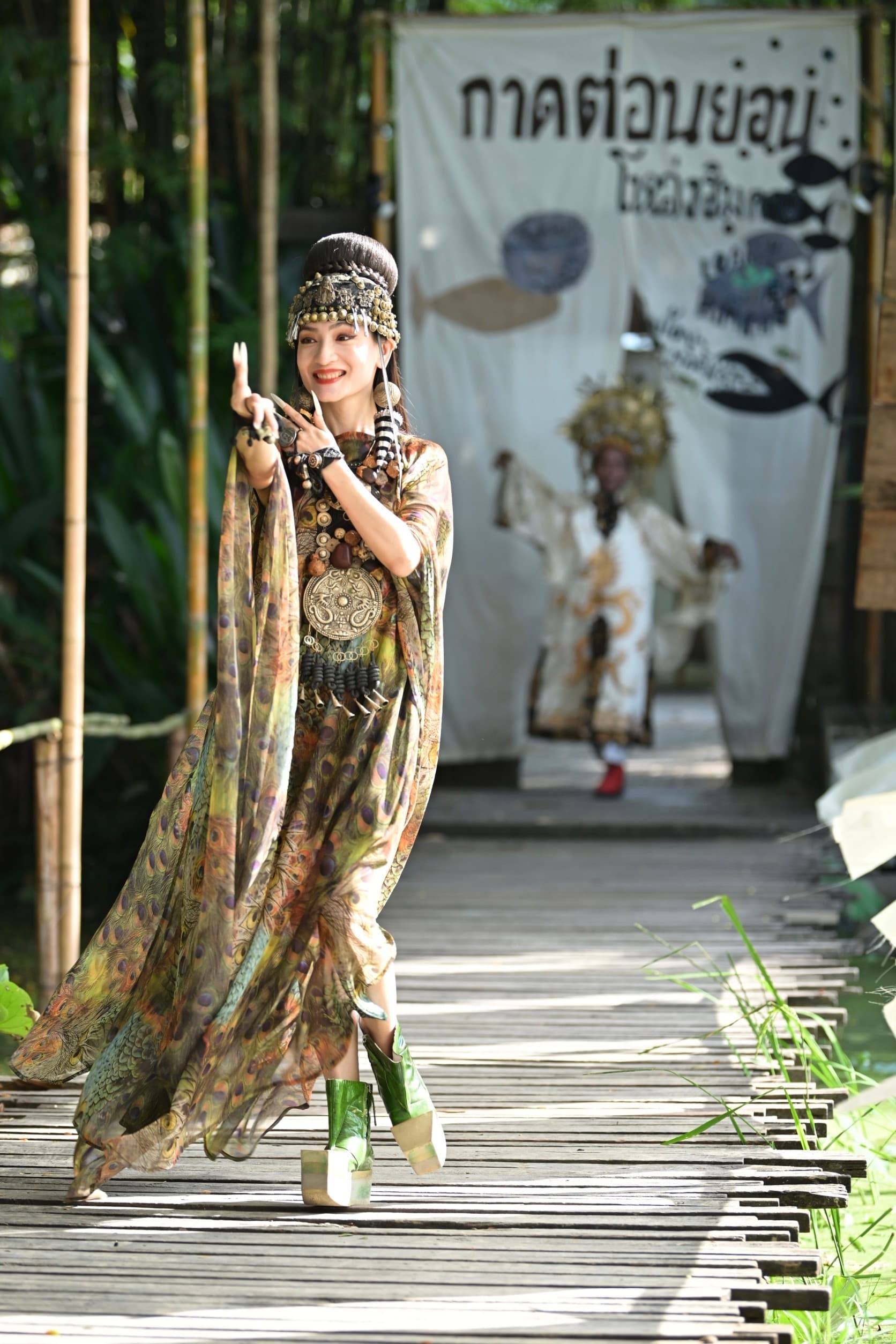 รูปภาพแกลเลอรี