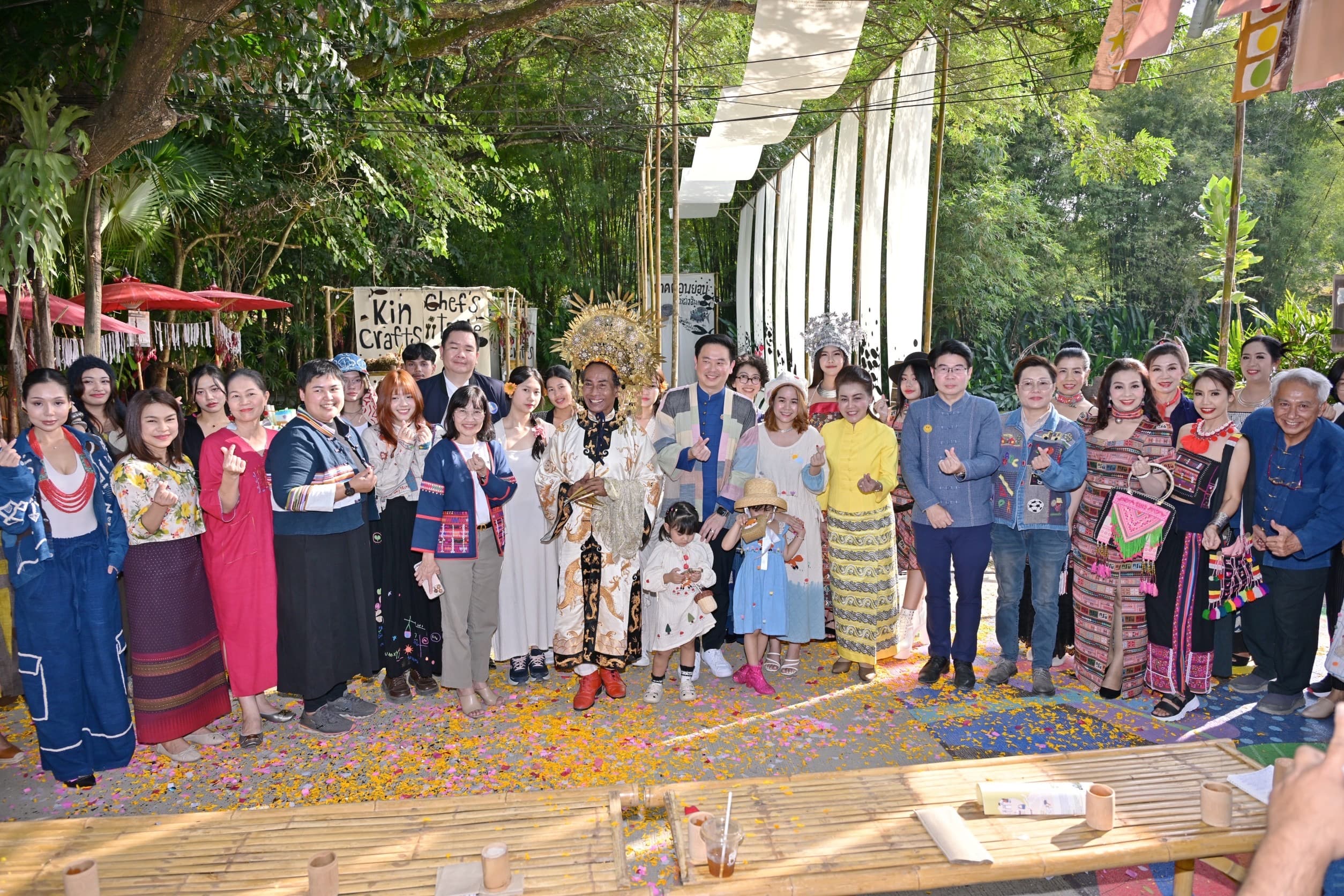 รูปภาพแกลเลอรี