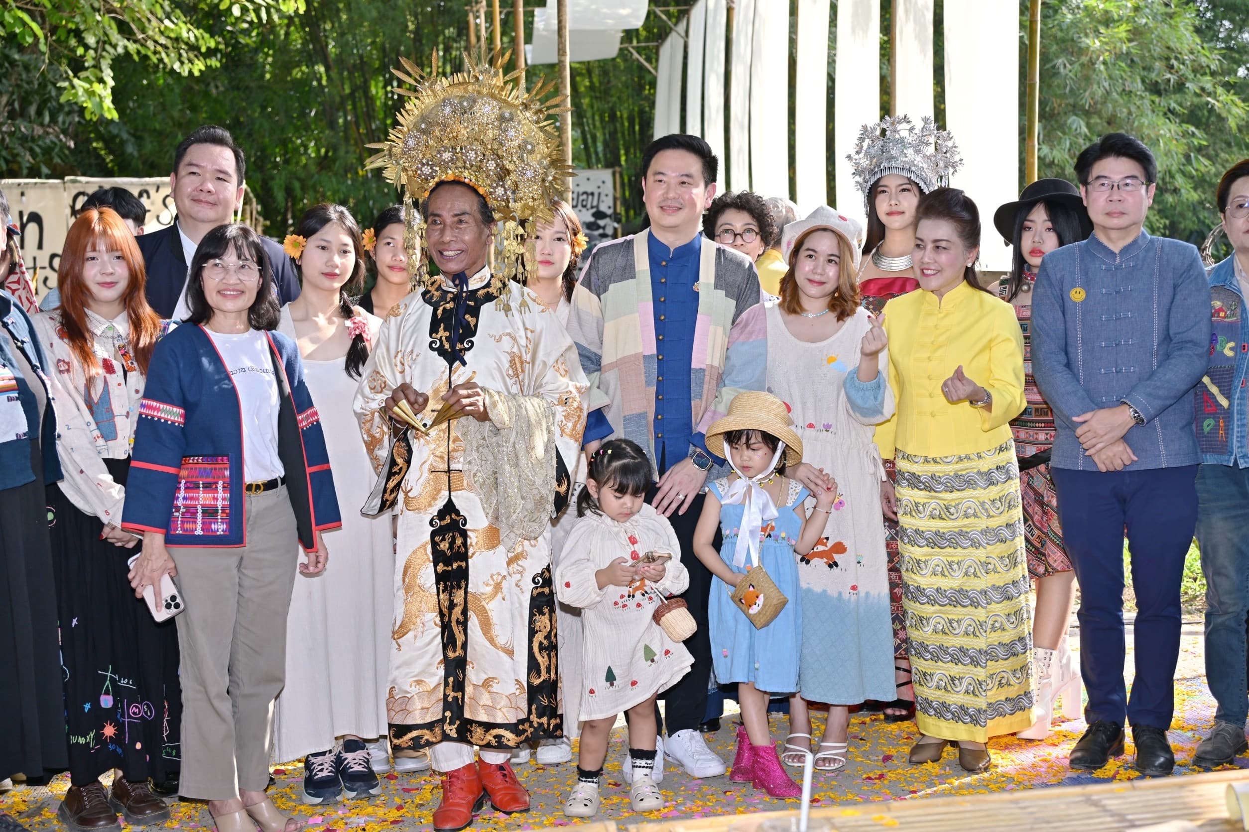 รูปภาพแกลเลอรี