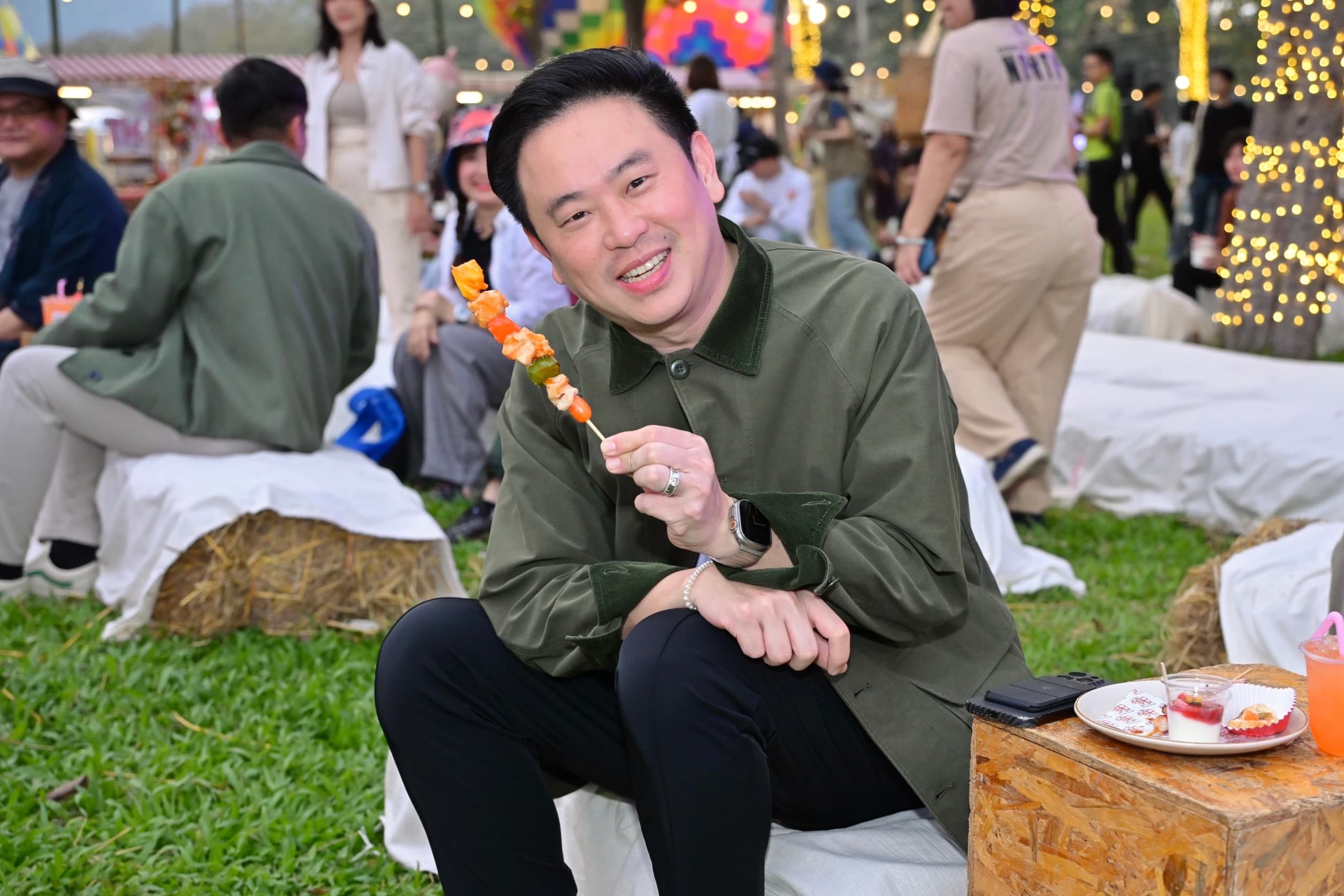 รูปภาพแกลเลอรี