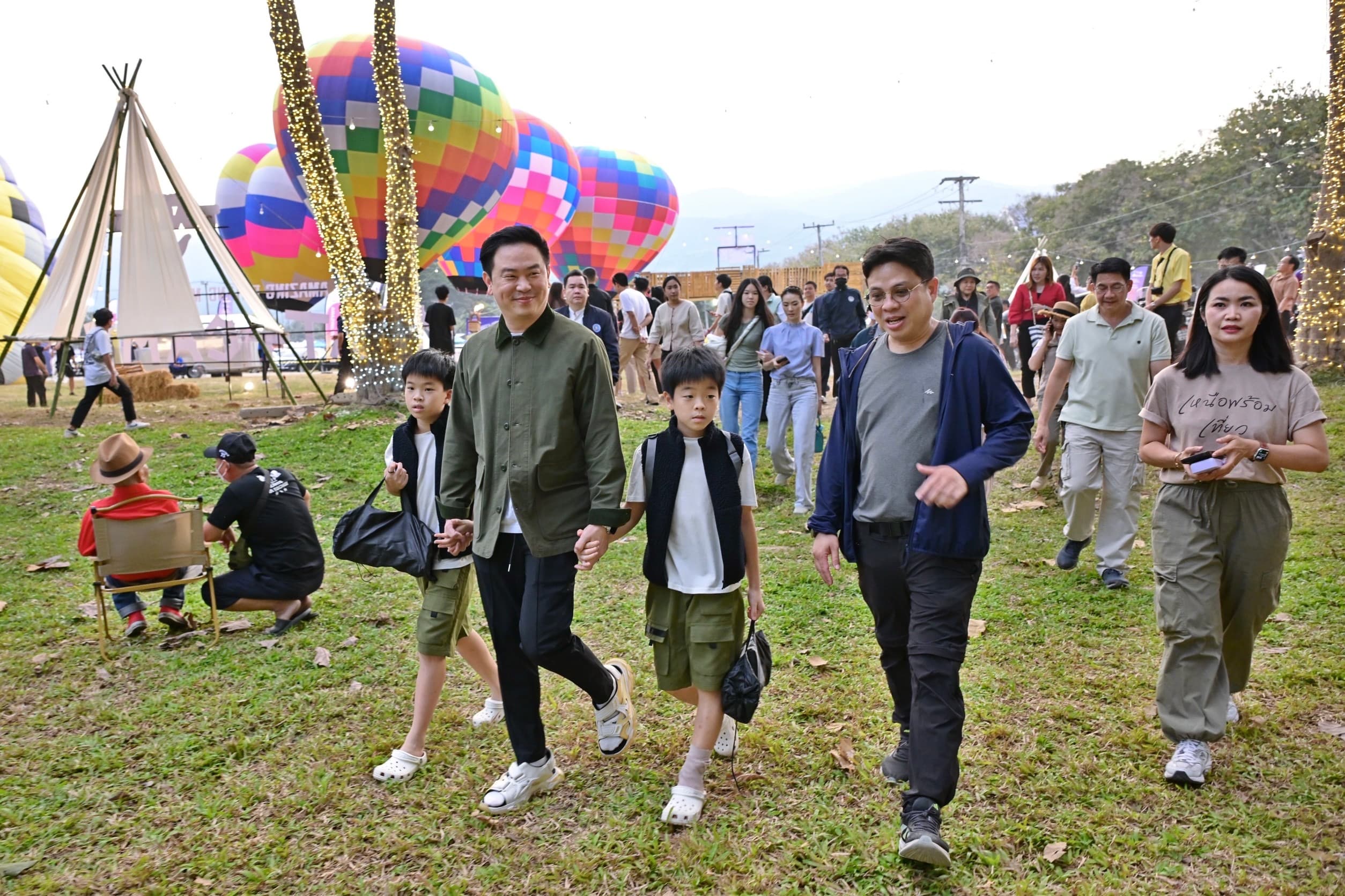 รูปภาพแกลเลอรี