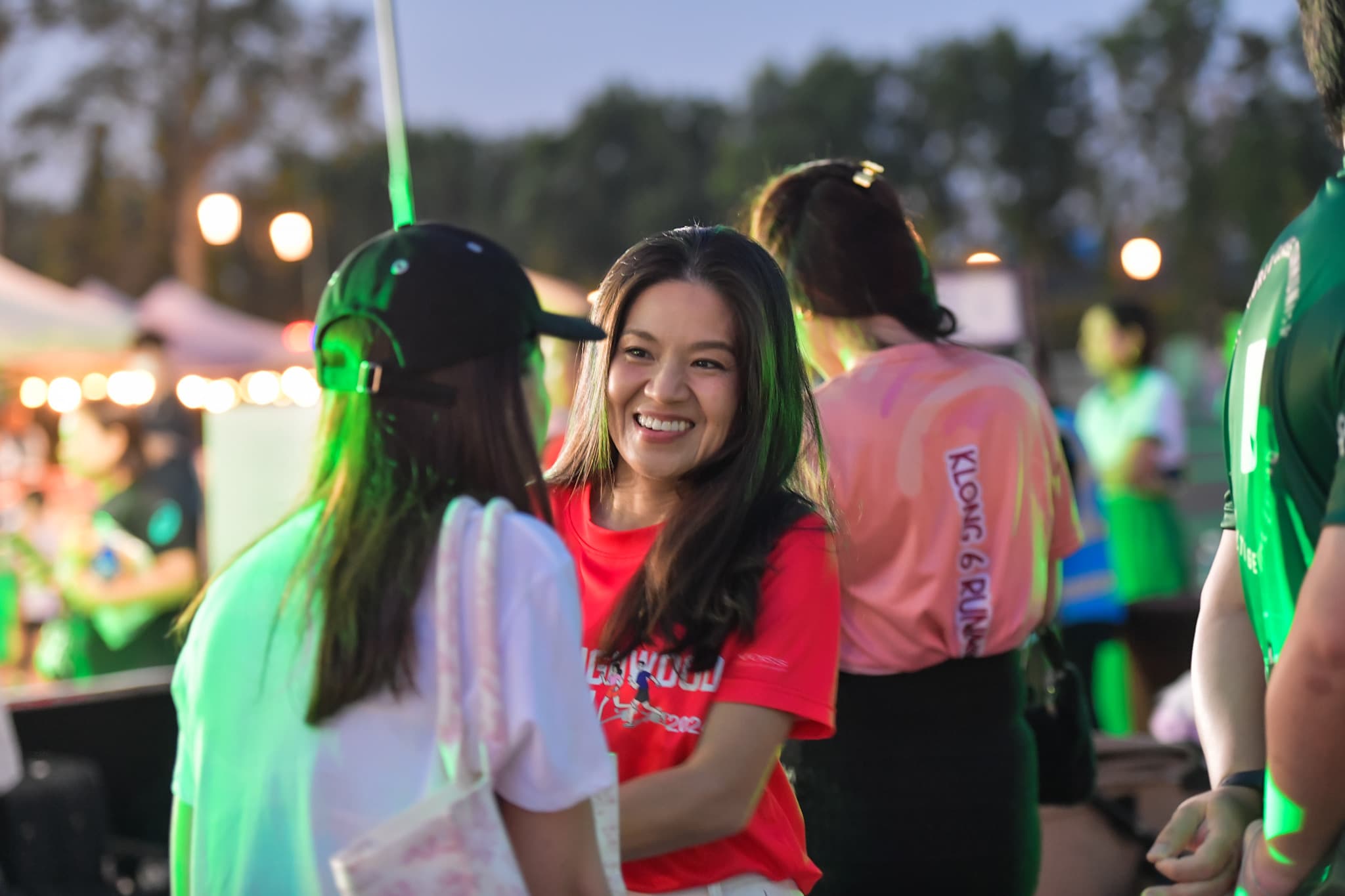 รูปภาพแกลเลอรี