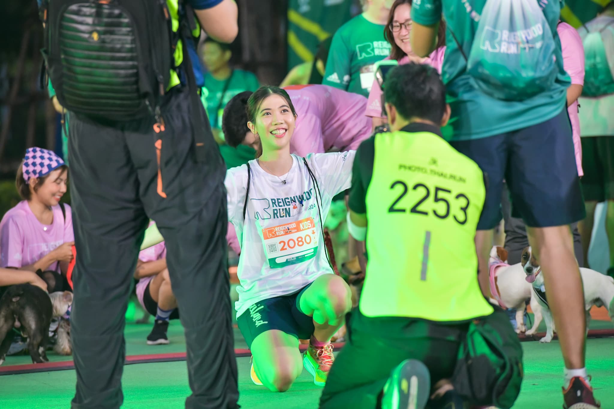 รูปภาพแกลเลอรี