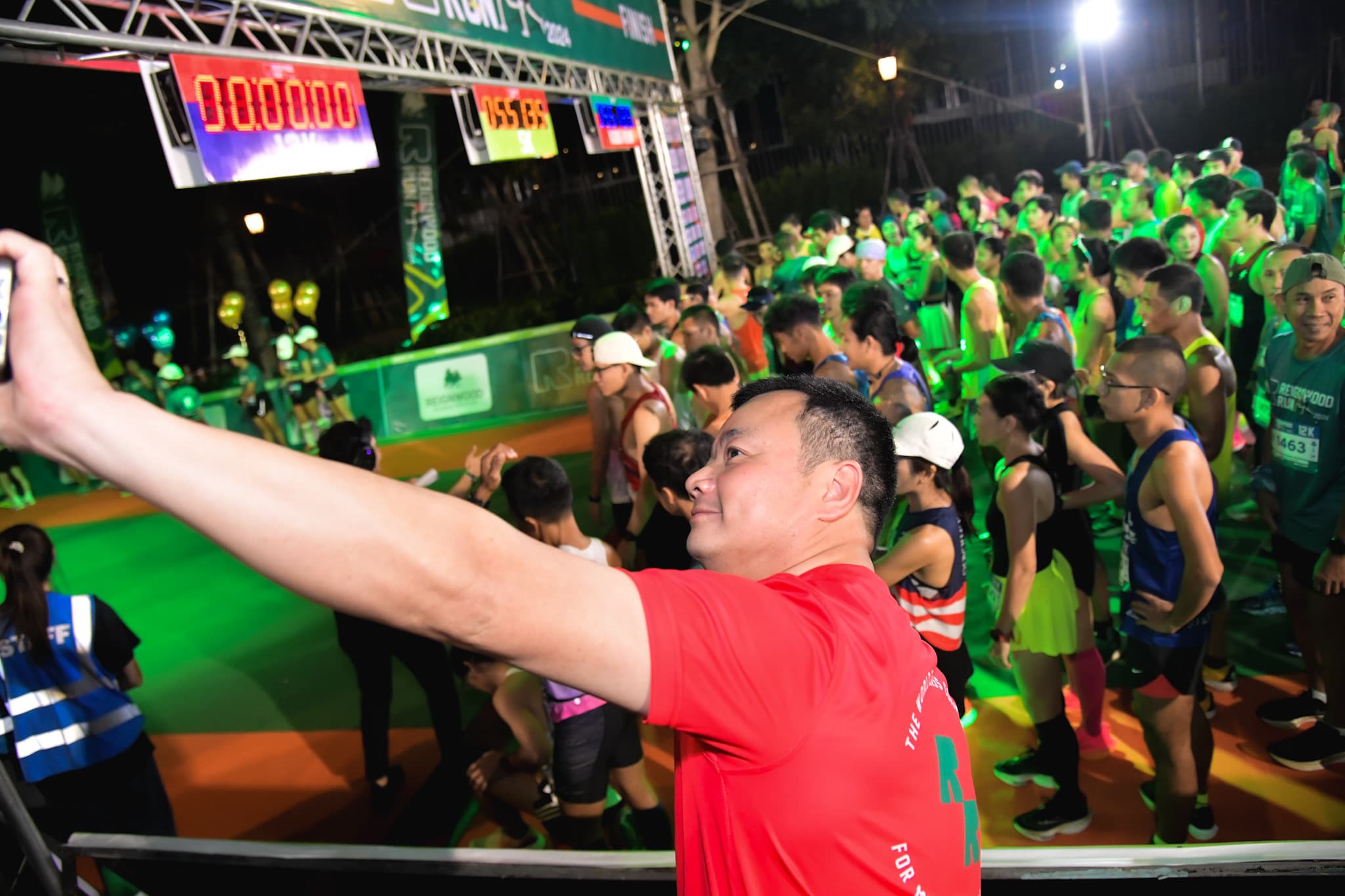 รูปภาพแกลเลอรี