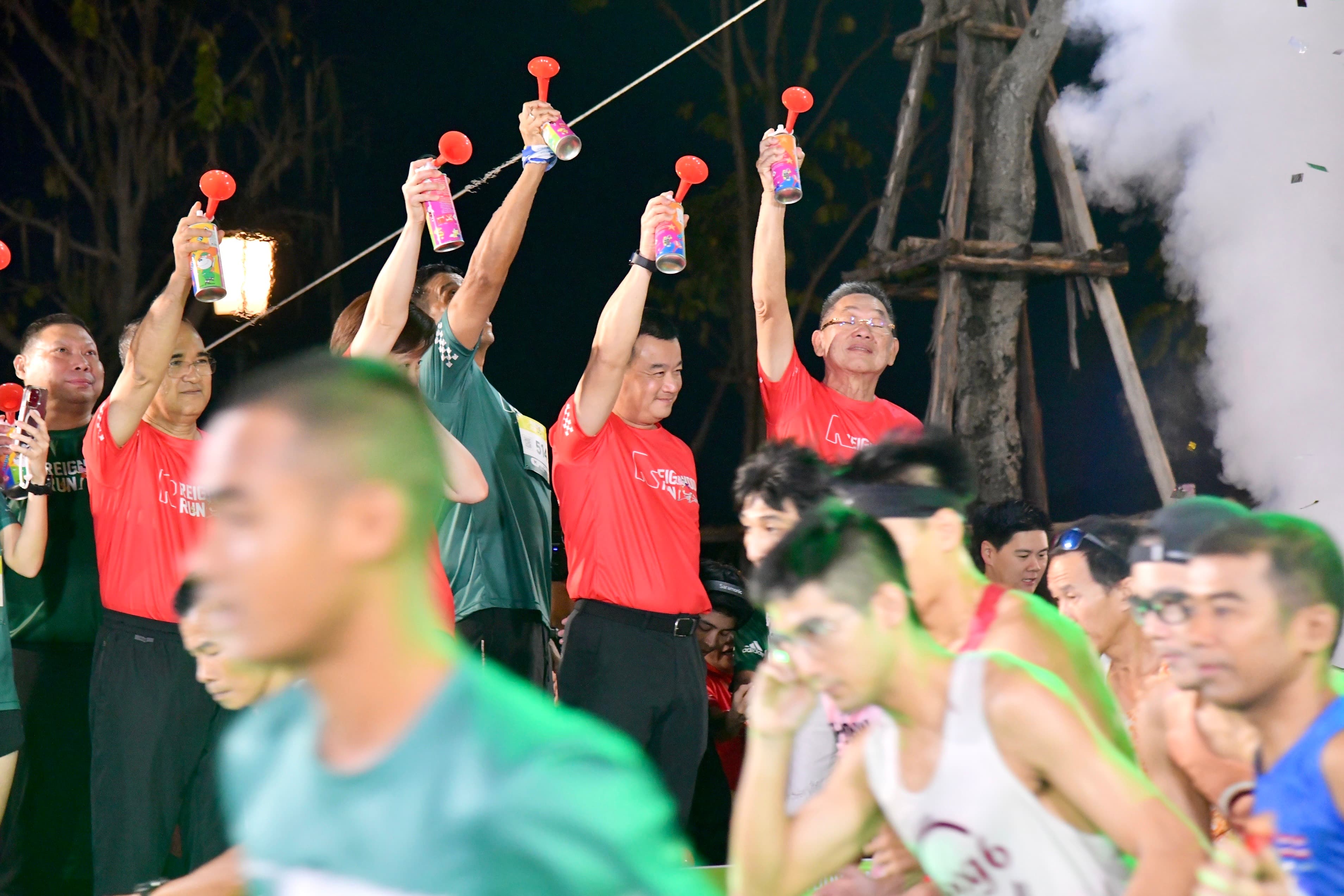 รูปภาพแกลเลอรี