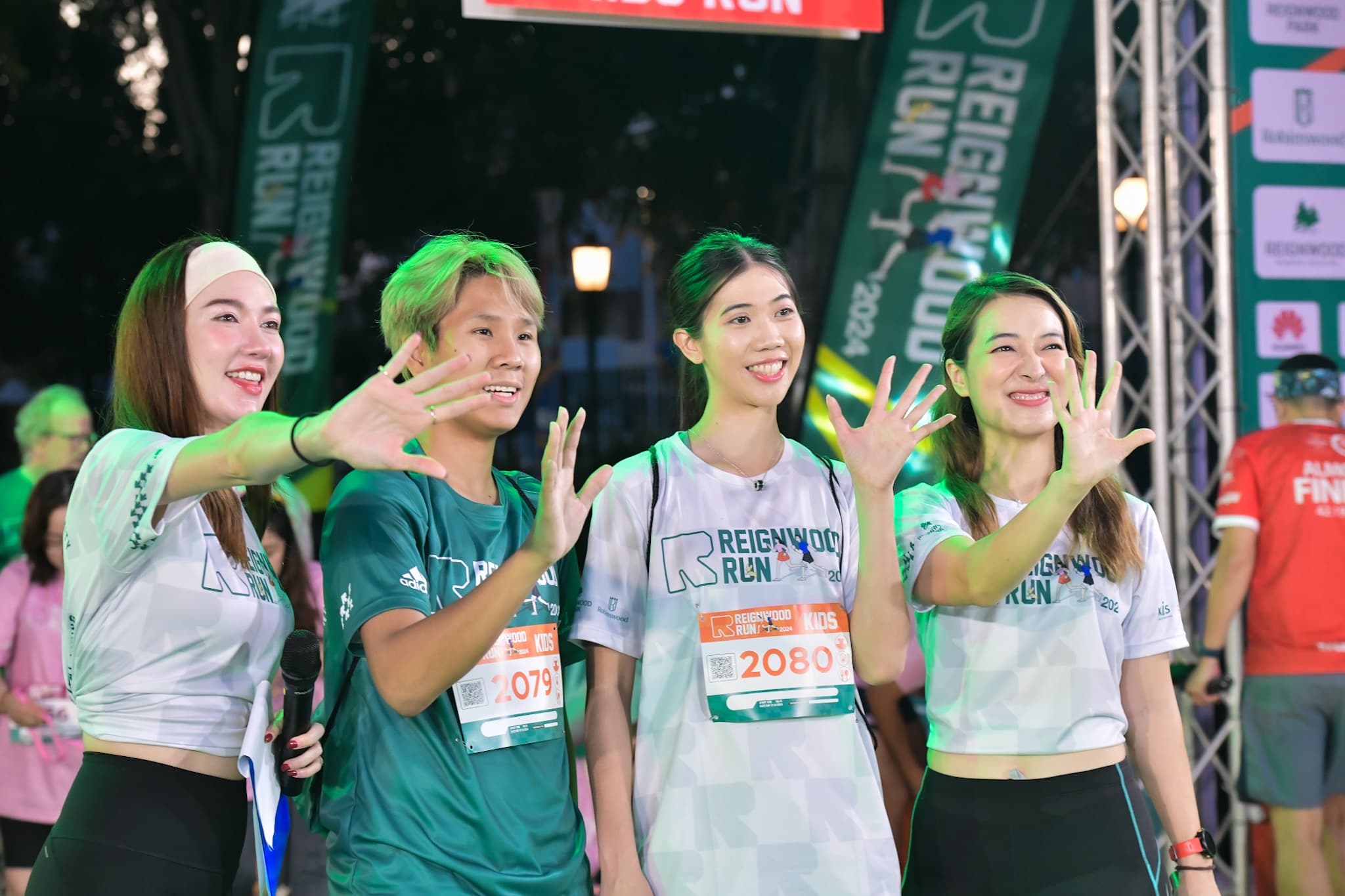 รูปภาพแกลเลอรี