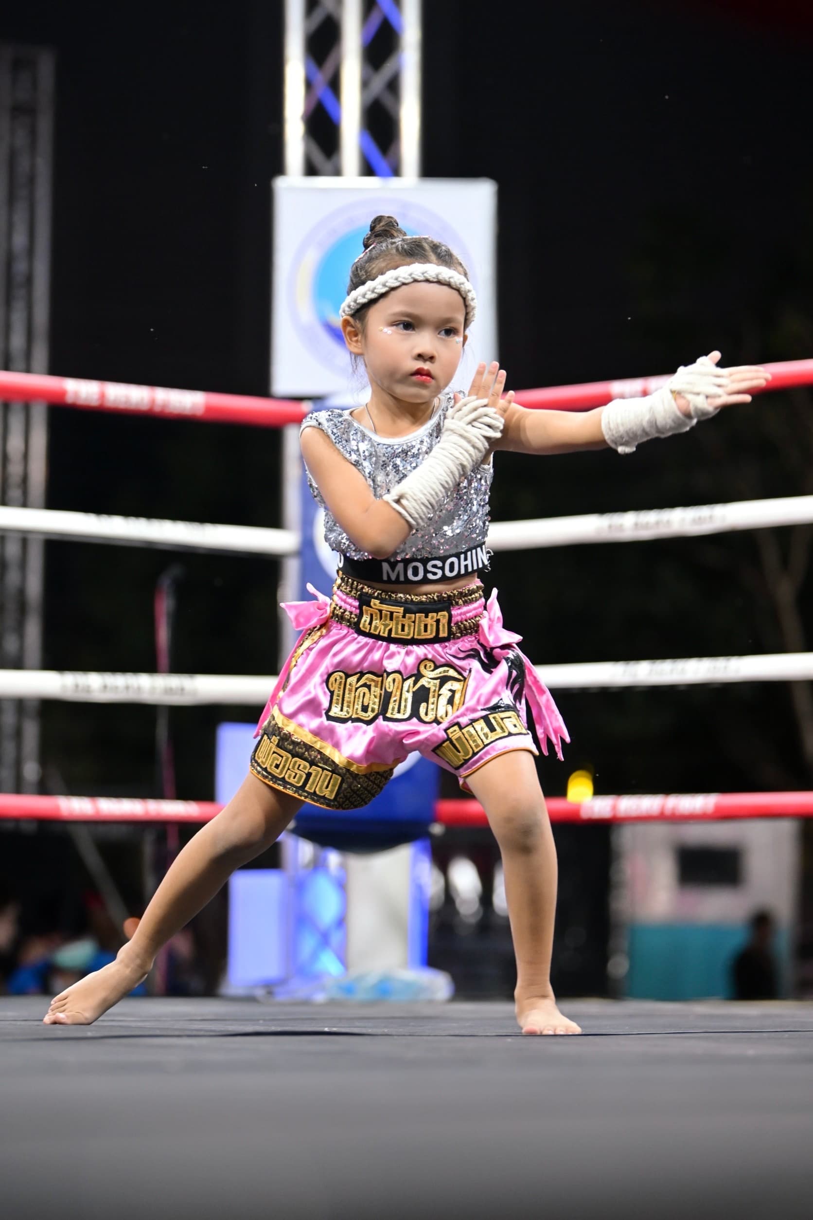 รูปภาพแกลเลอรี