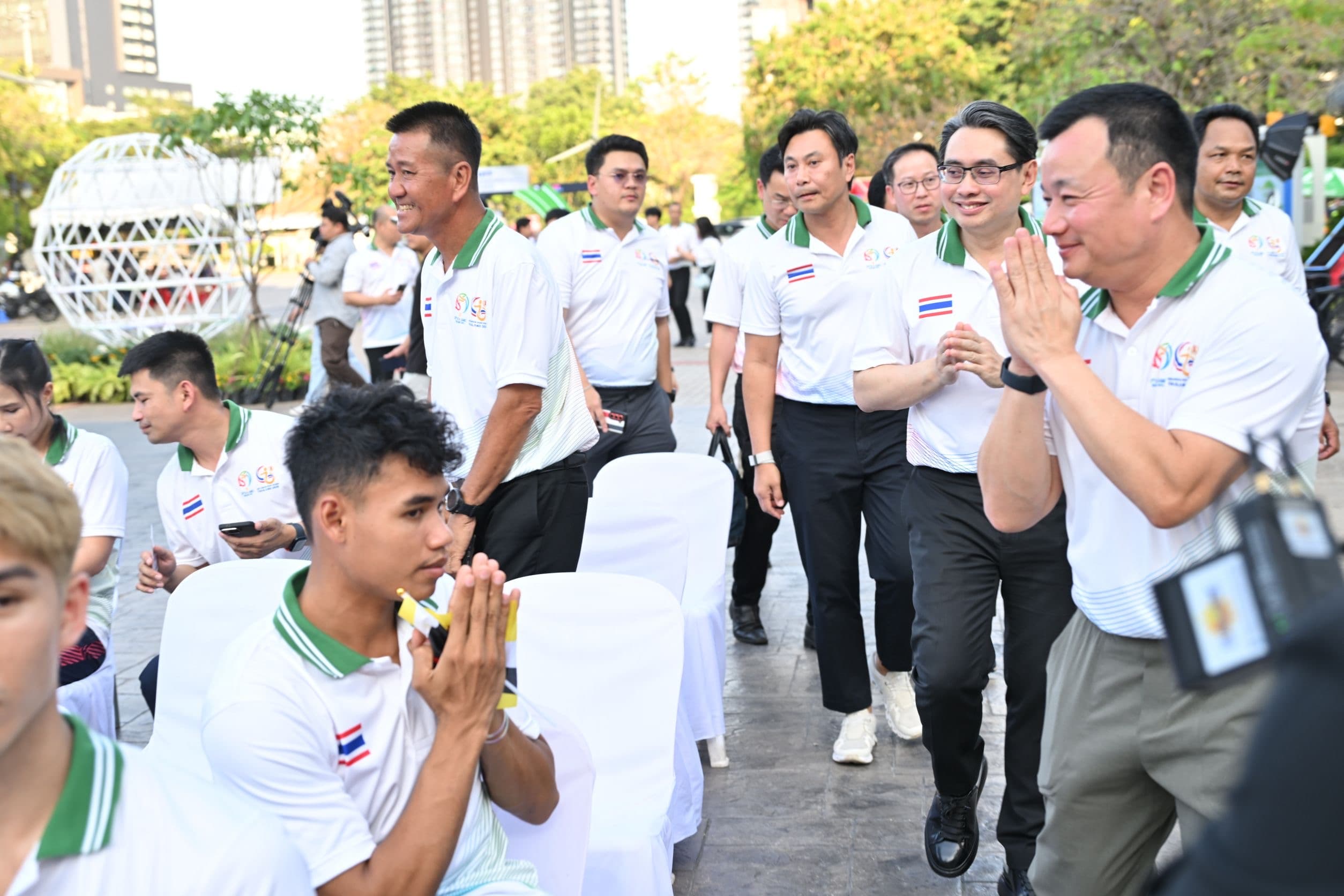 รูปภาพแกลเลอรี