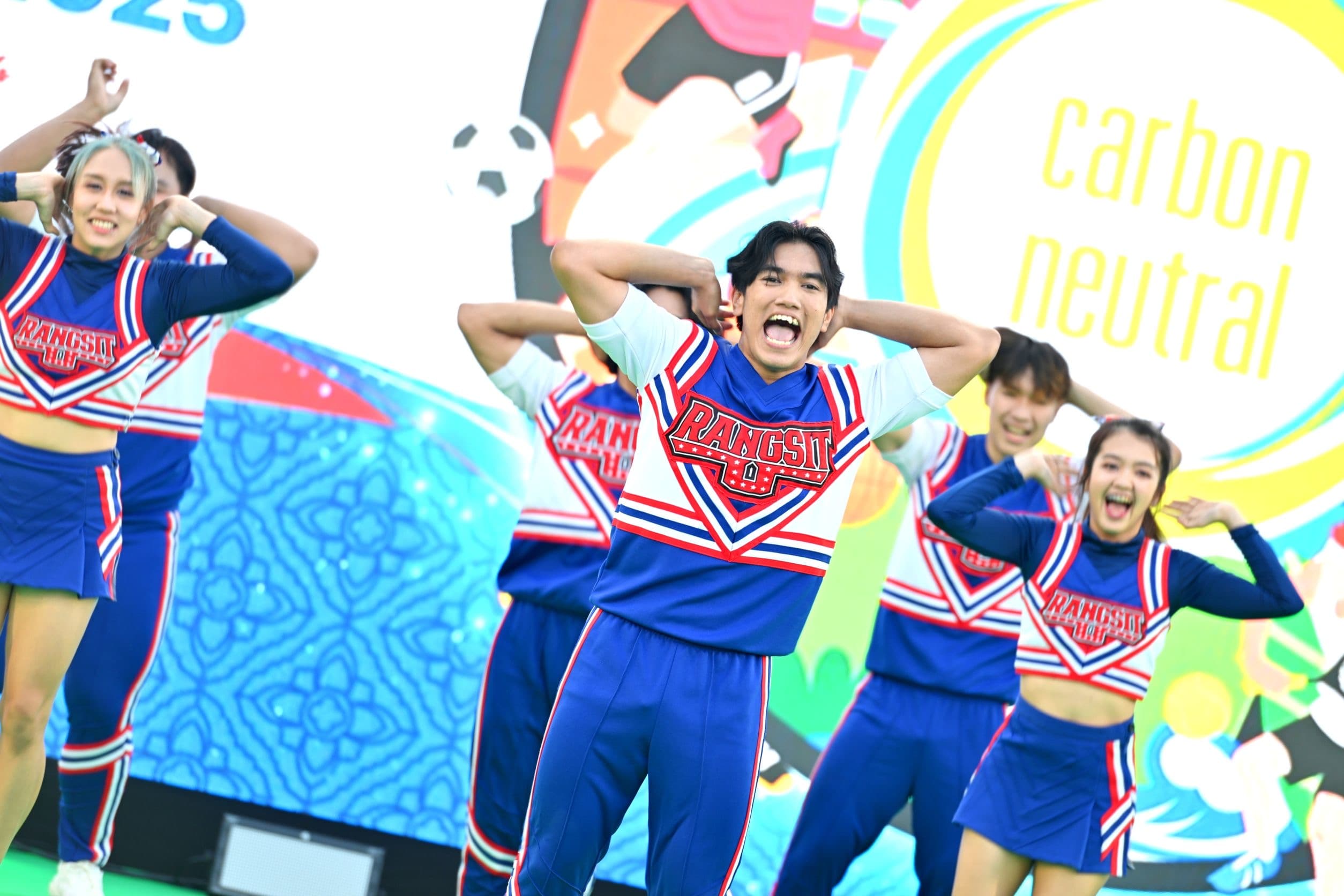 รูปภาพแกลเลอรี
